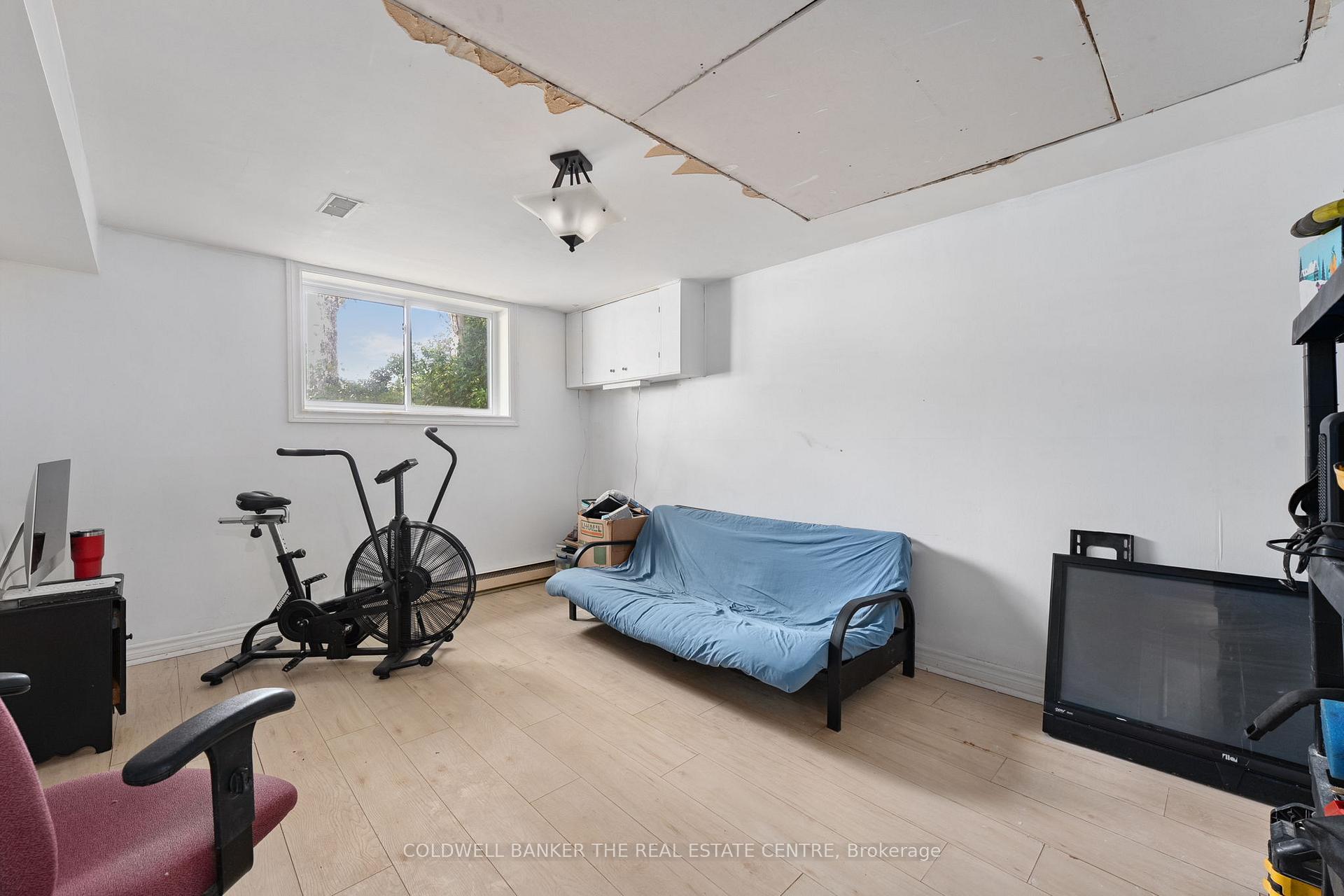 Photo 27 of 60 Pringle Avenue, Markham, Markham Village — HOMEH
