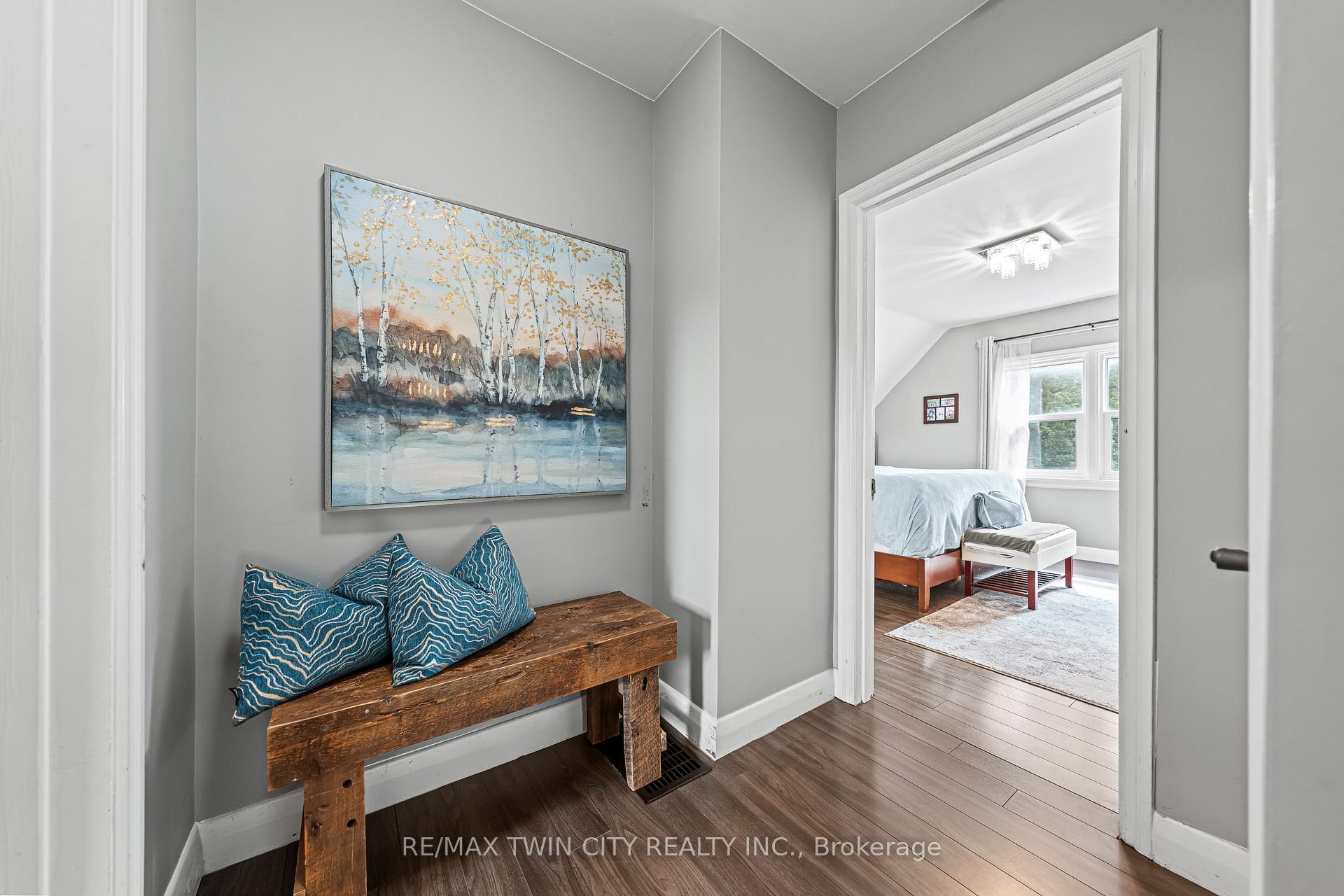 Photo 22 of 854 Guelph Street, Kitchener — HOMEH