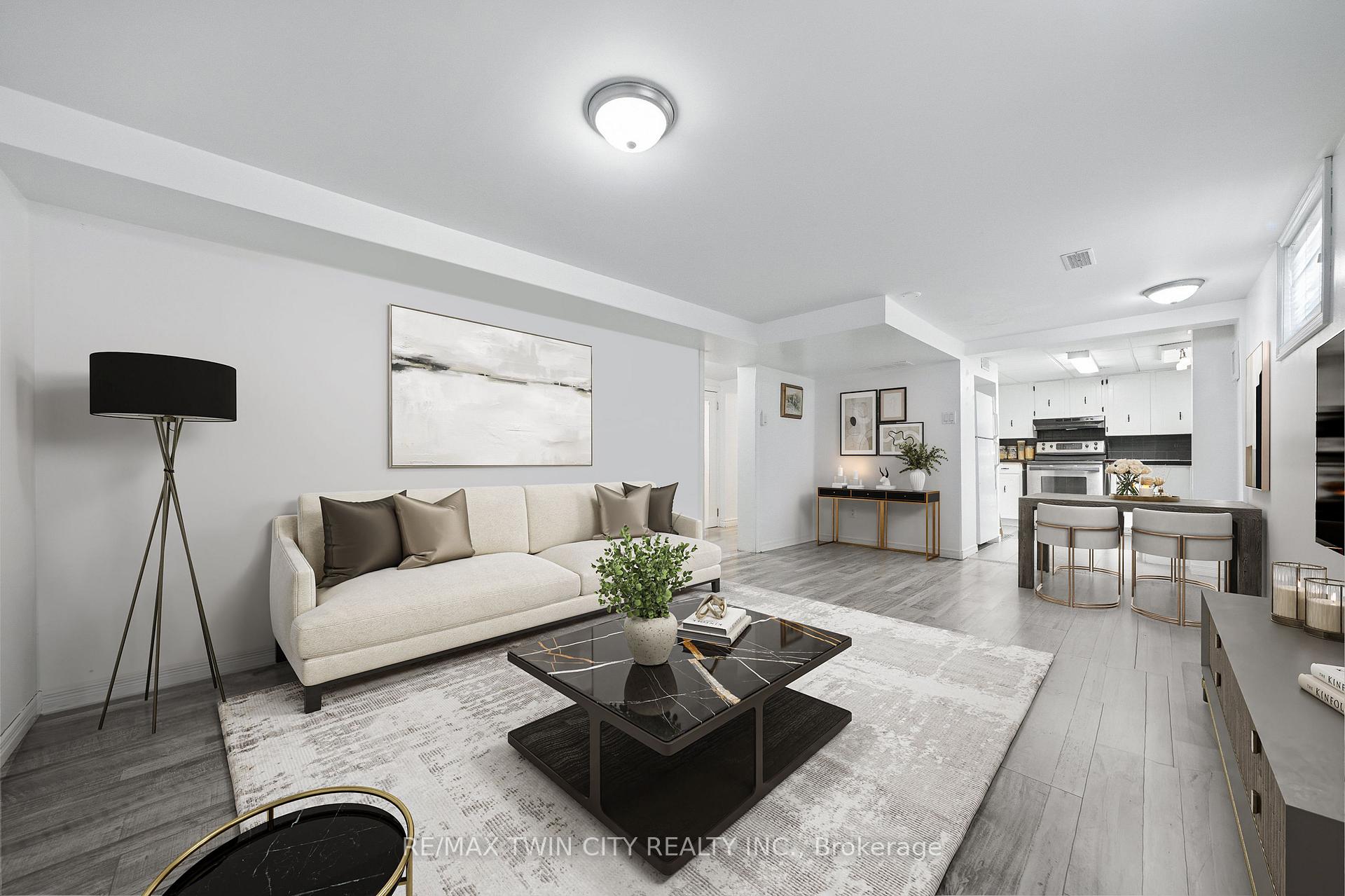 Photo 28 of 854 Guelph Street, Kitchener — HOMEH
