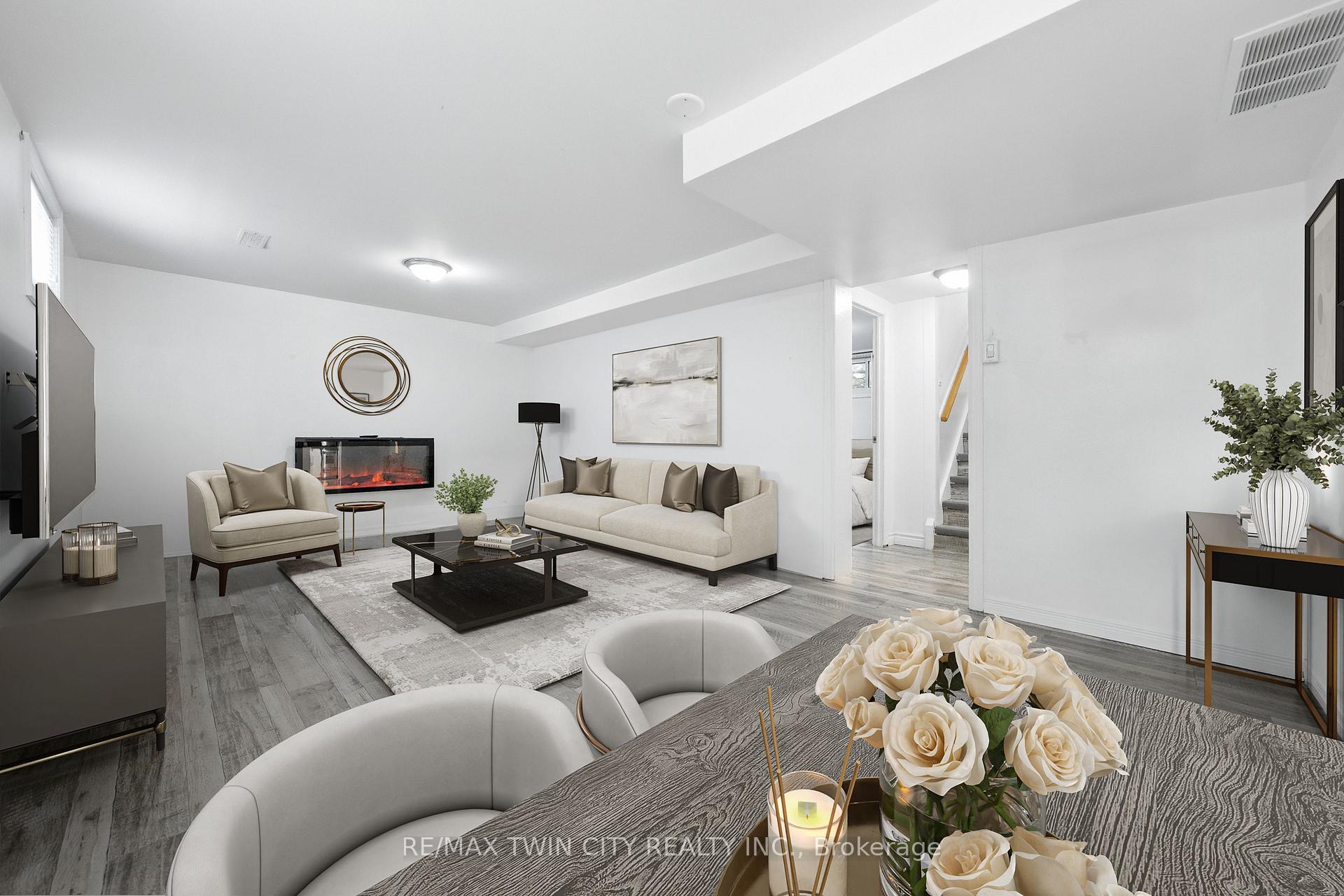 Photo 29 of 854 Guelph Street, Kitchener — HOMEH