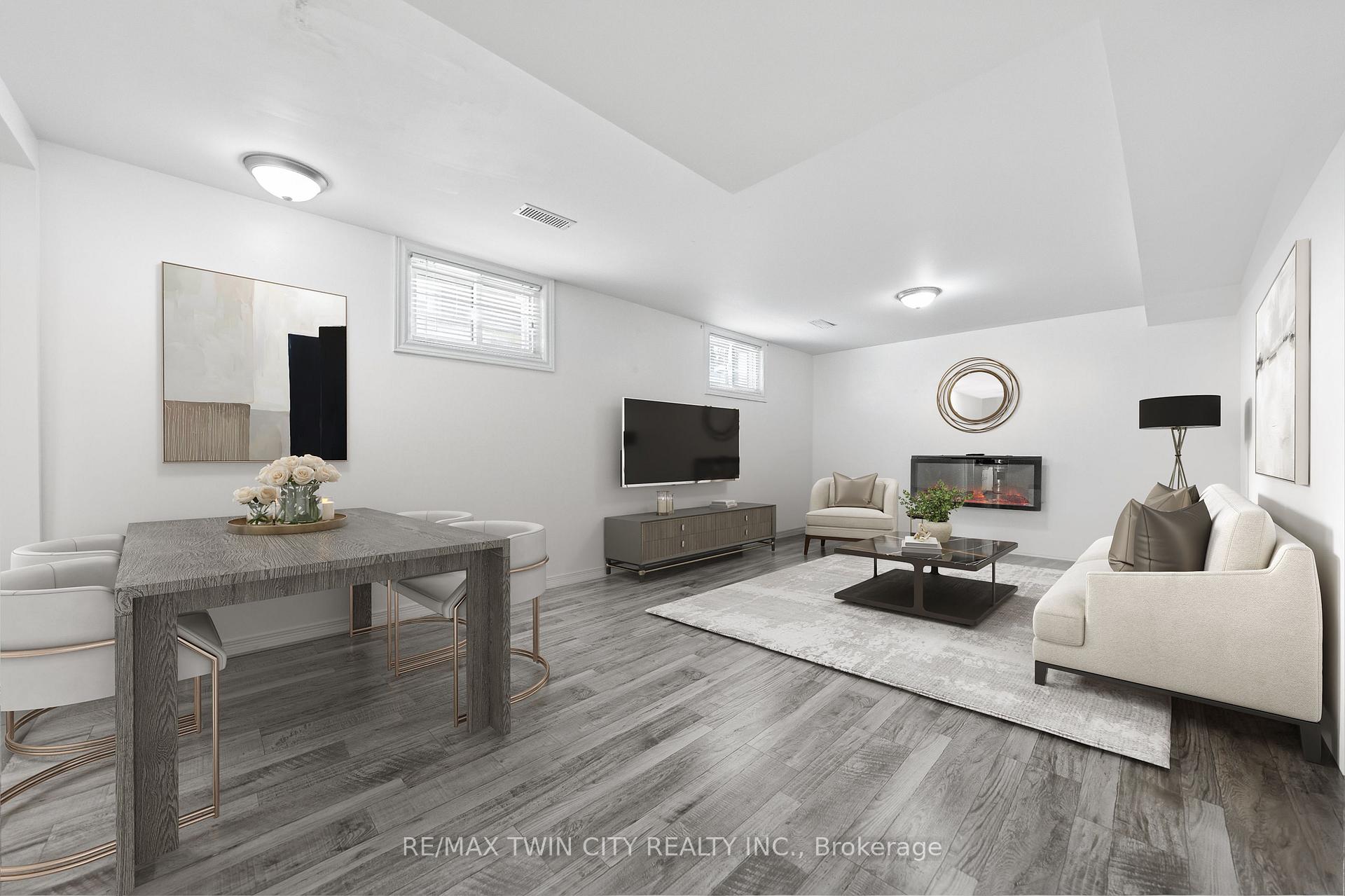 Photo 30 of 854 Guelph Street, Kitchener — HOMEH