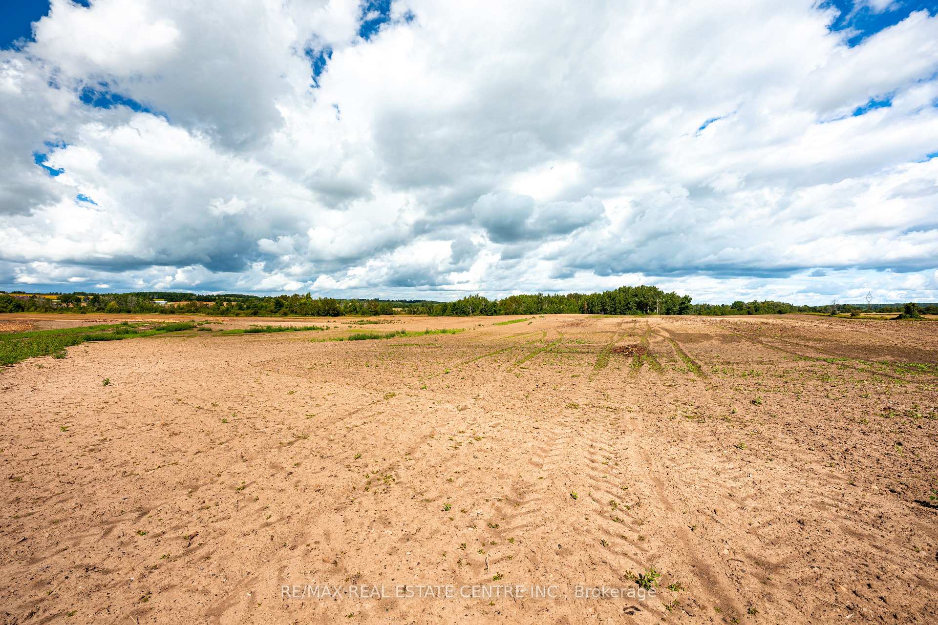 Photo 5 of 4th Line, Innisfil, Rural Innisfil — HOMEH