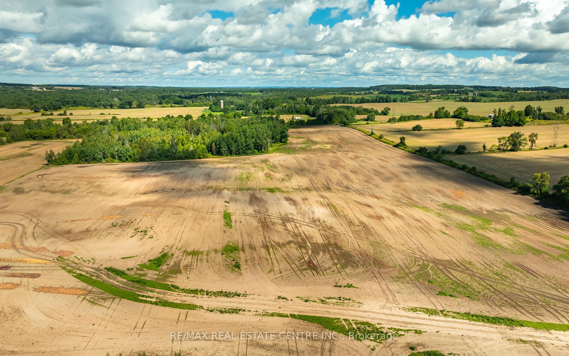 Photo 6 of 4th Line, Innisfil, Rural Innisfil — HOMEH