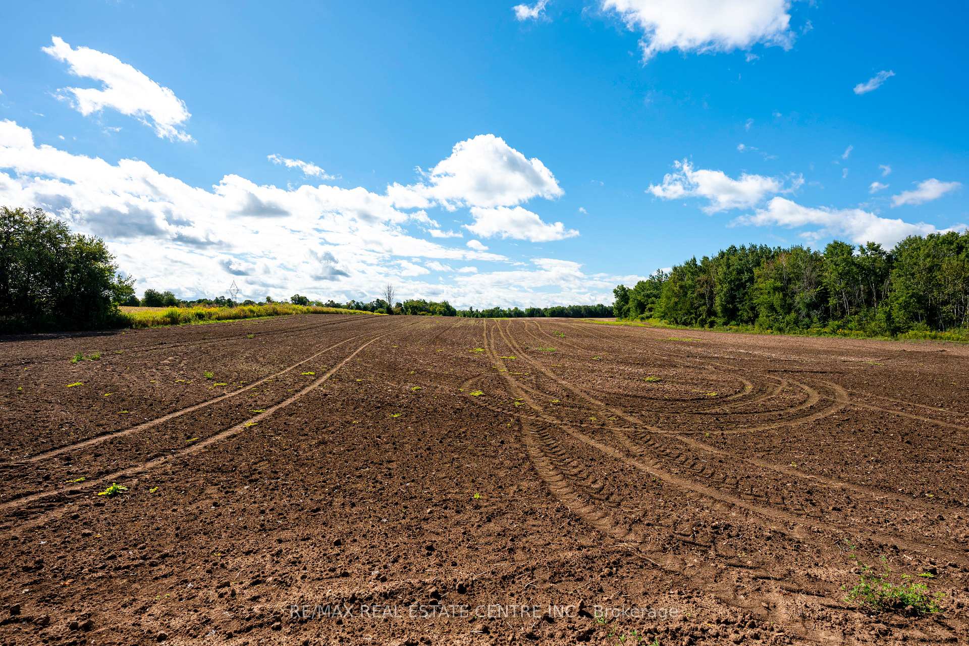 Photo 7 of 4th Line, Innisfil, Rural Innisfil — HOMEH