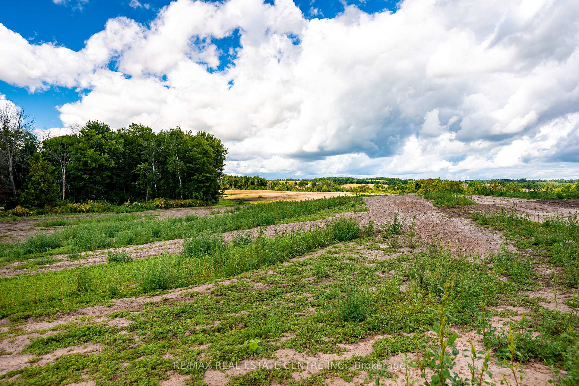 Photo 12 of 4th Line, Innisfil, Rural Innisfil — HOMEH