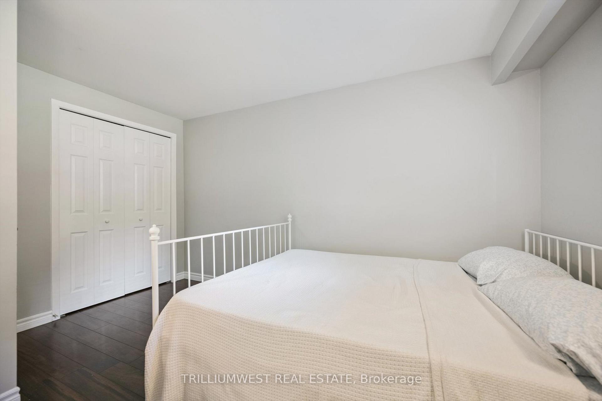 Photo 6 of 94 Markwood Drive, Kitchener — HOMEH