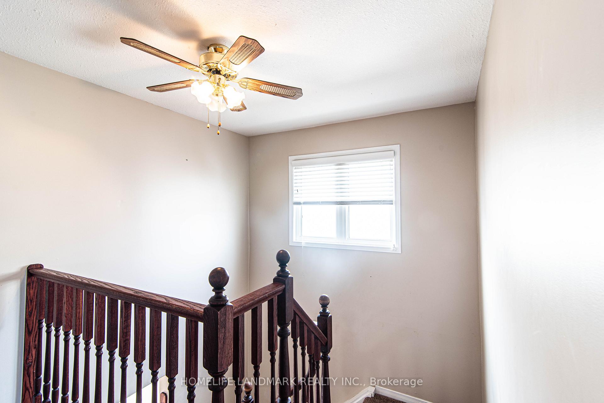 Photo 13 of 47 Foxglove Crescent, Kitchener — HOMEH