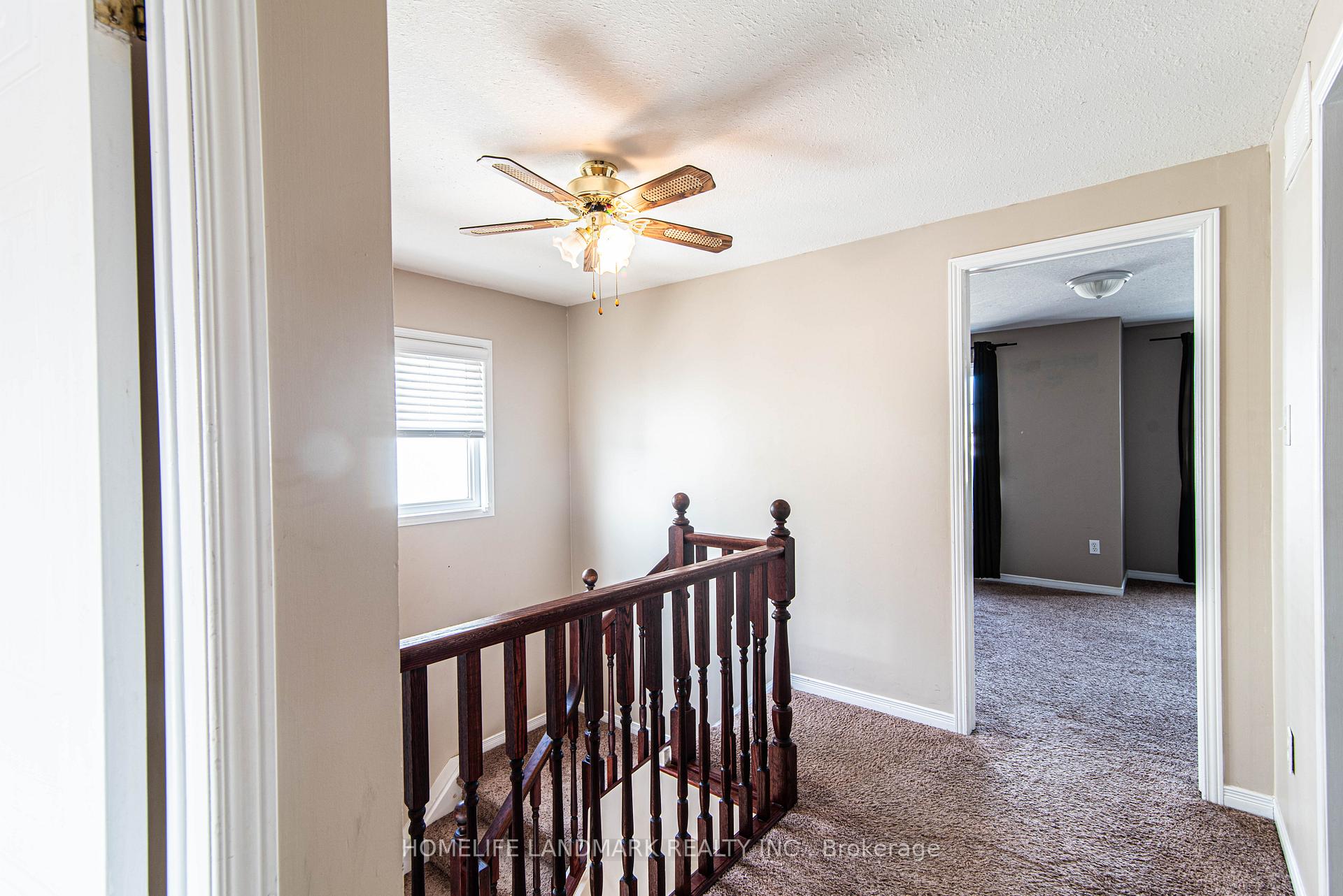 Photo 19 of 47 Foxglove Crescent, Kitchener — HOMEH