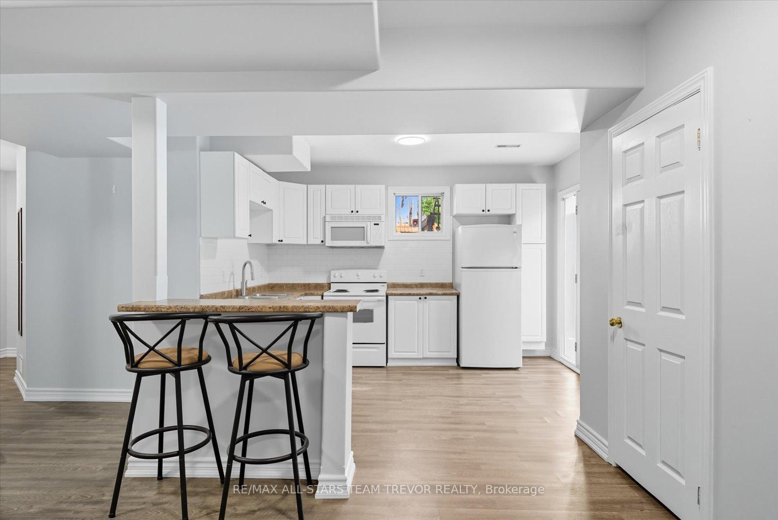 Photo 20 of 1313 Forest Street, Innisfil, Alcona — HOMEH