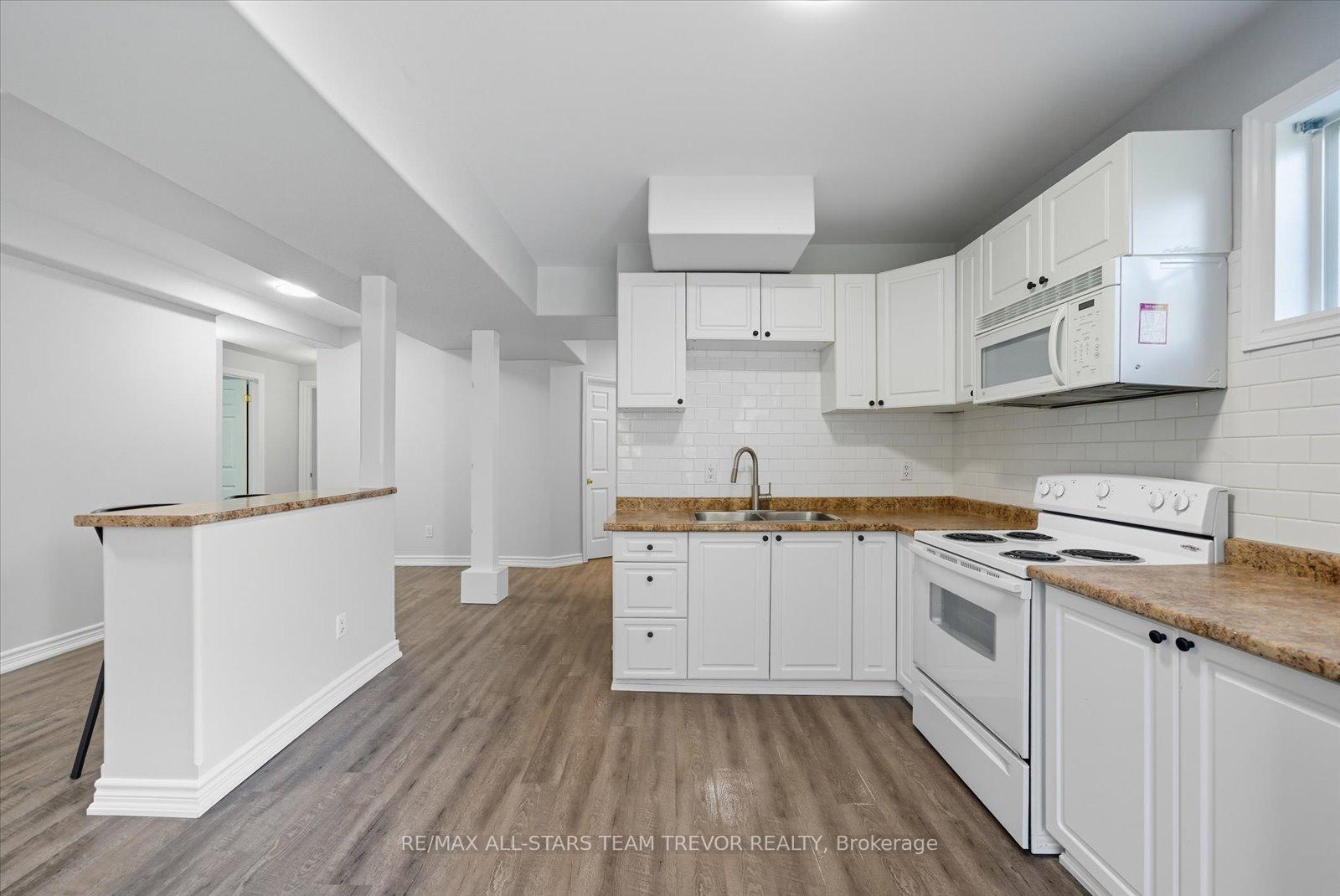 Photo 23 of 1313 Forest Street, Innisfil, Alcona — HOMEH