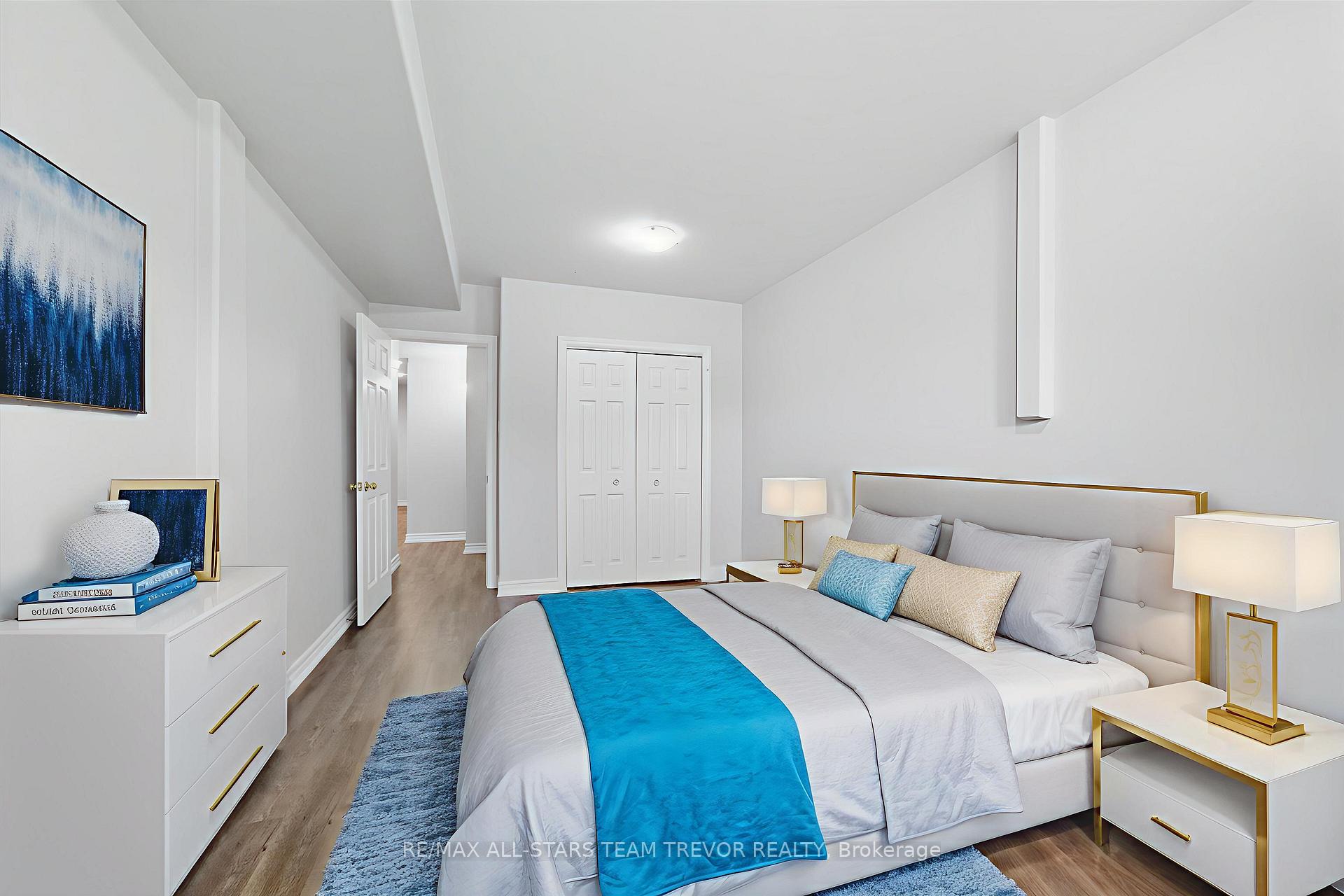 Photo 26 of 1313 Forest Street, Innisfil, Alcona — HOMEH