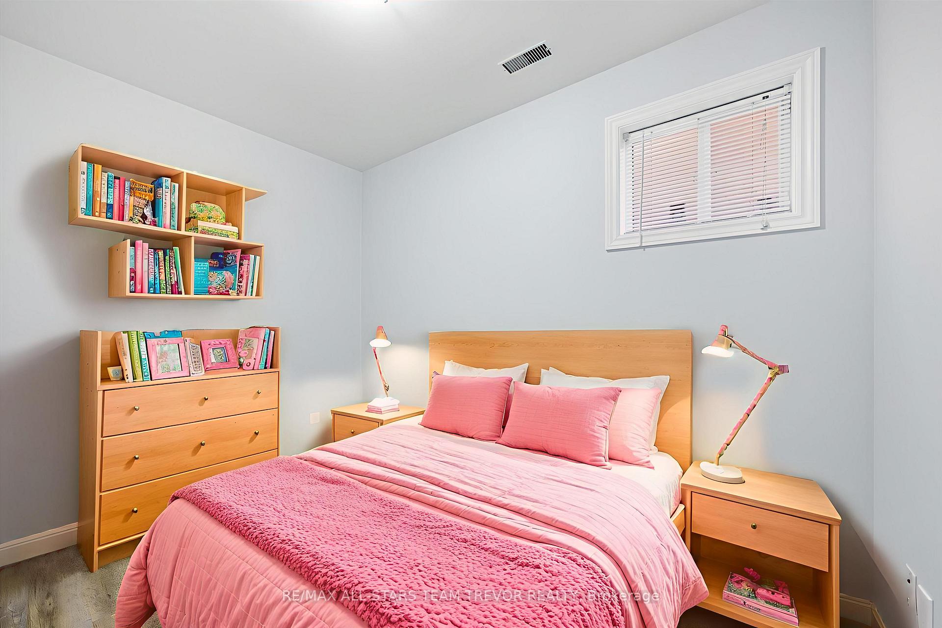 Photo 27 of 1313 Forest Street, Innisfil, Alcona — HOMEH