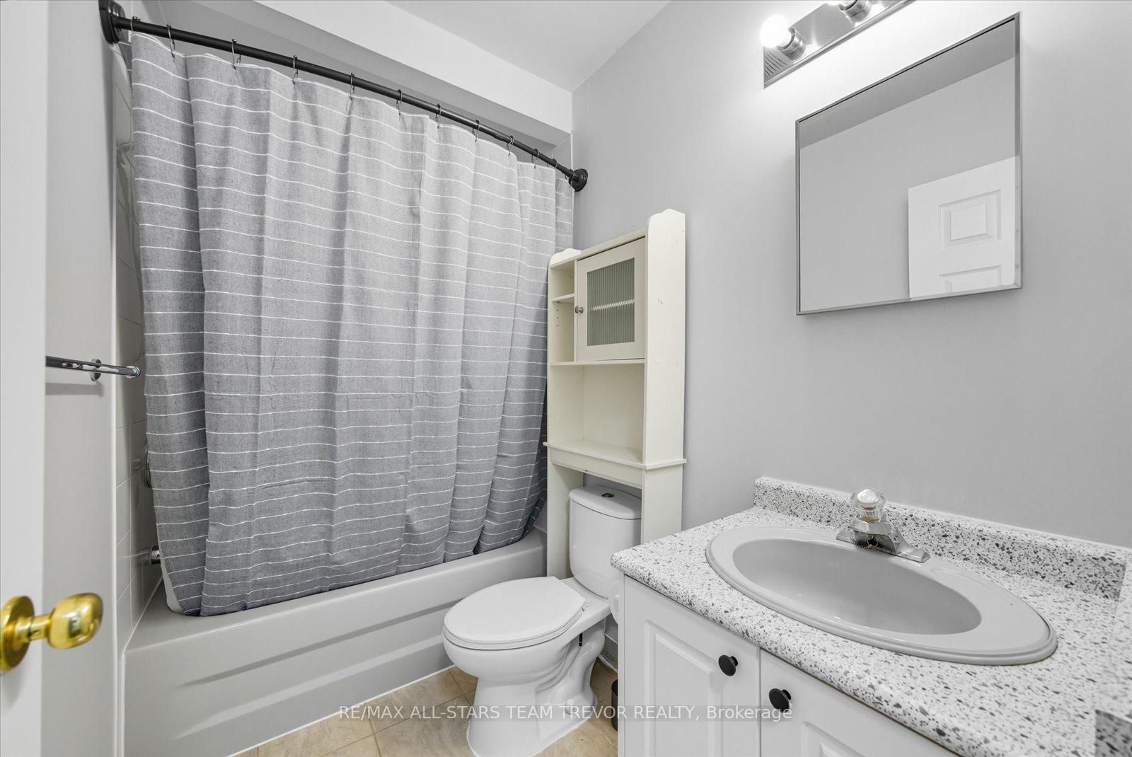 Photo 28 of 1313 Forest Street, Innisfil, Alcona — HOMEH