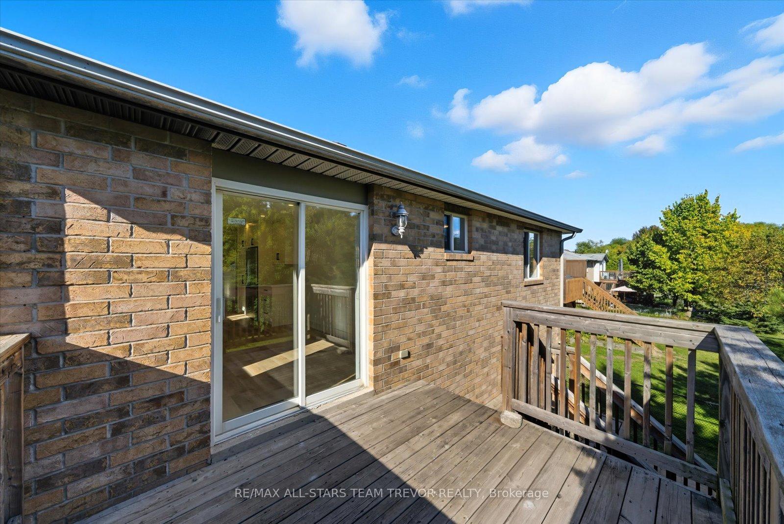 Photo 32 of 1313 Forest Street, Innisfil, Alcona — HOMEH