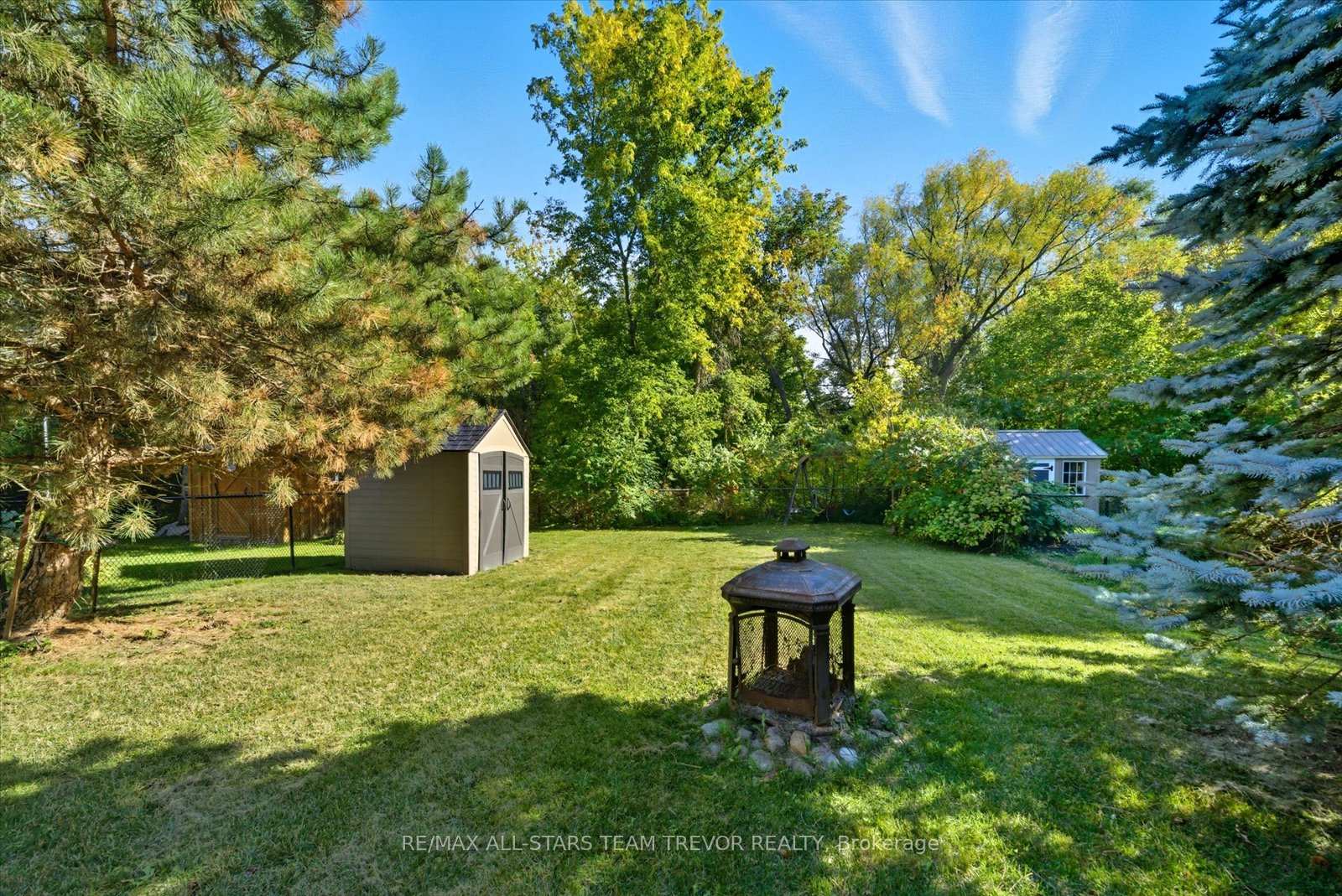 Photo 35 of 1313 Forest Street, Innisfil, Alcona — HOMEH