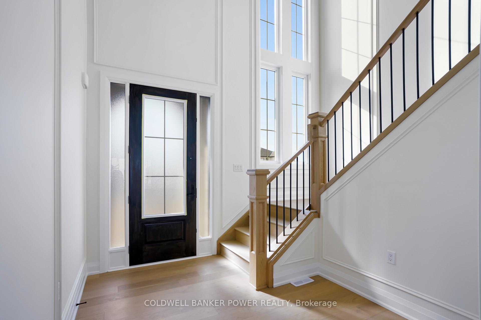 Photo 2 of 6355 Jack England Drive, London, South V — HOMEH