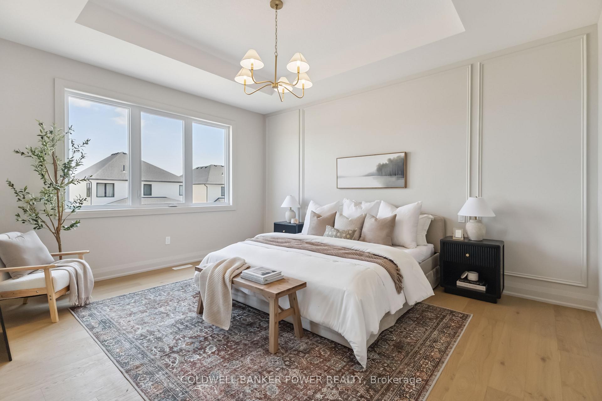 Photo 7 of 6355 Jack England Drive, London, South V — HOMEH