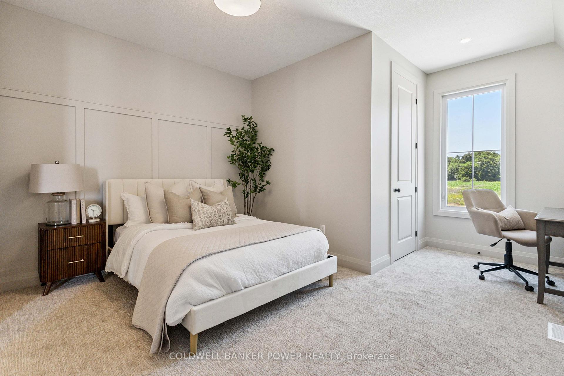 Photo 9 of 6355 Jack England Drive, London, South V — HOMEH