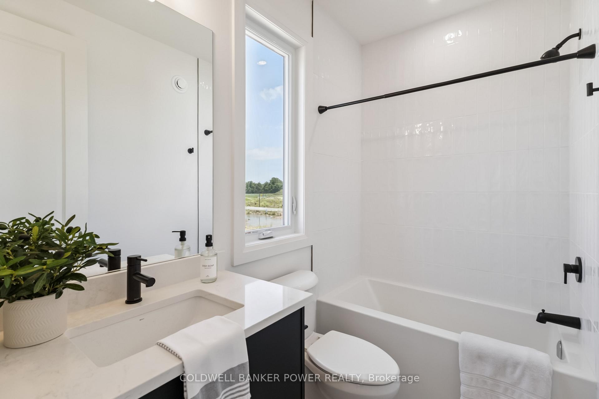 Photo 12 of 6355 Jack England Drive, London, South V — HOMEH
