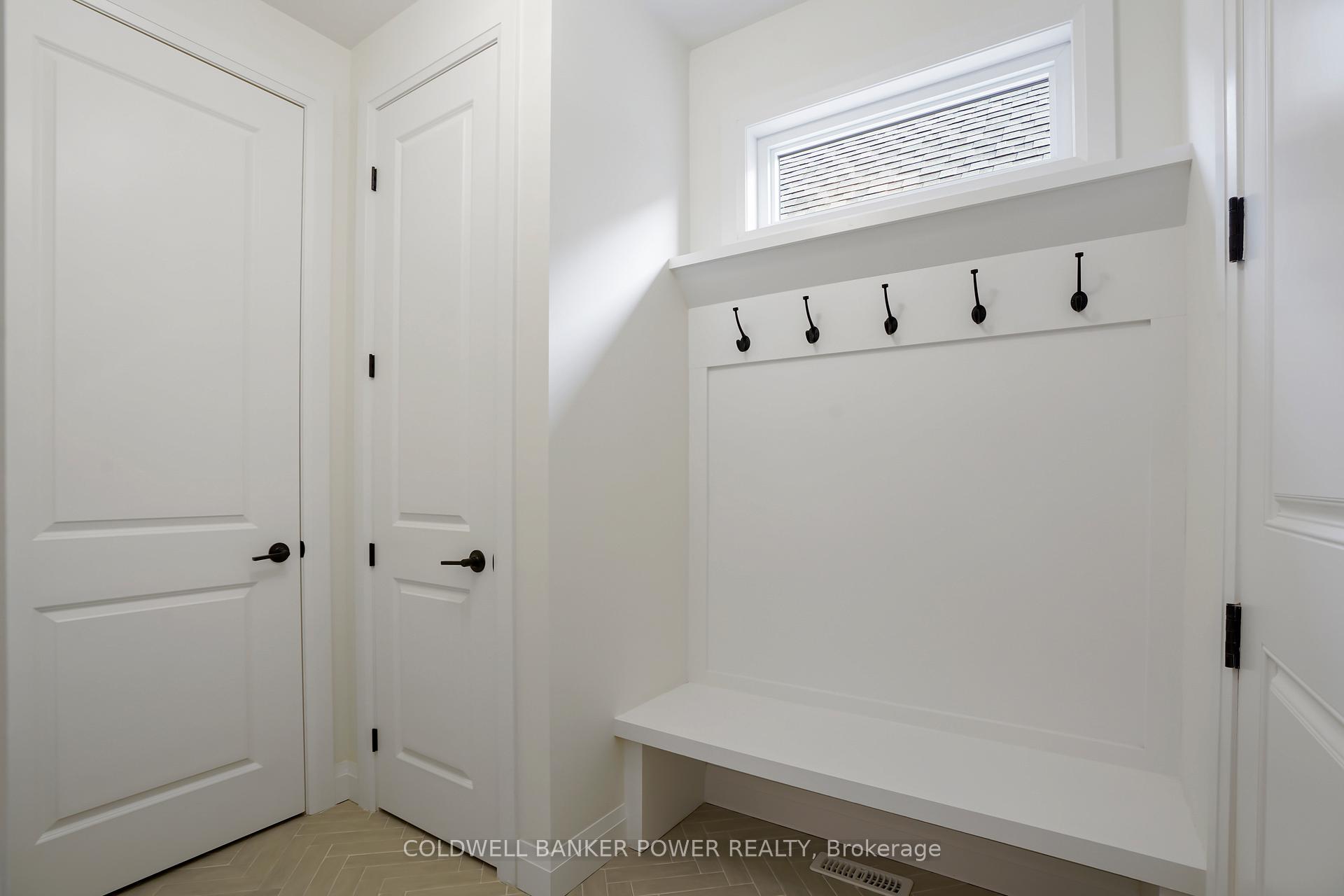 Photo 13 of 6355 Jack England Drive, London, South V — HOMEH