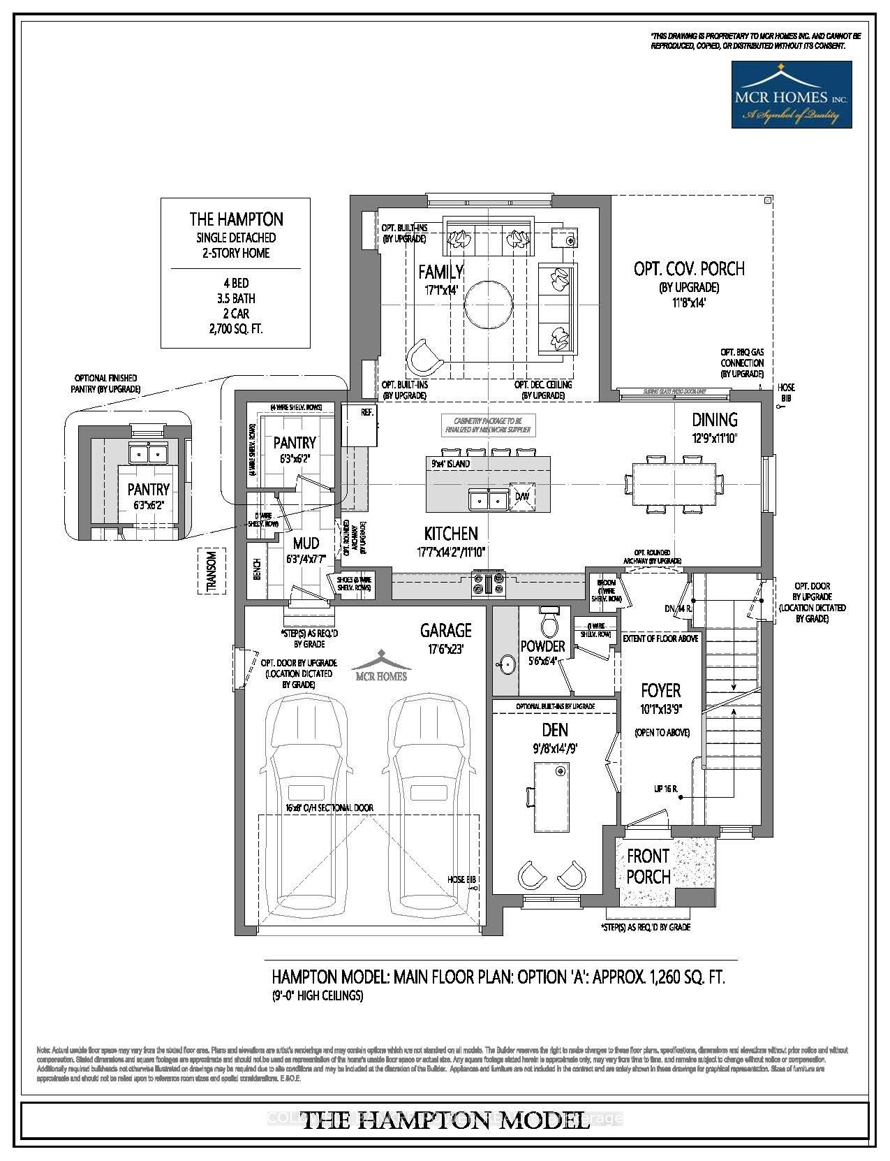 Photo 15 of 6355 Jack England Drive, London, South V — HOMEH