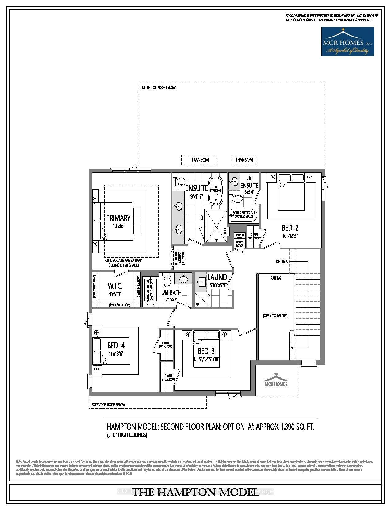 Photo 16 of 6355 Jack England Drive, London, South V — HOMEH