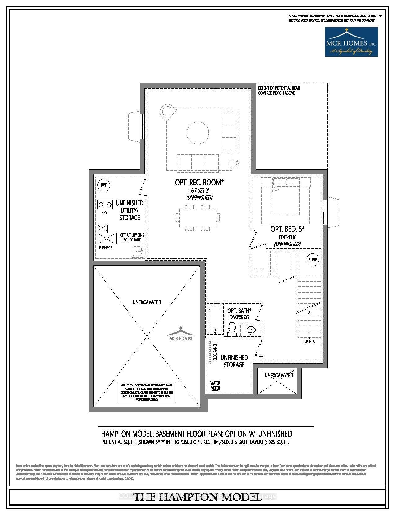 Photo 17 of 6355 Jack England Drive, London, South V — HOMEH
