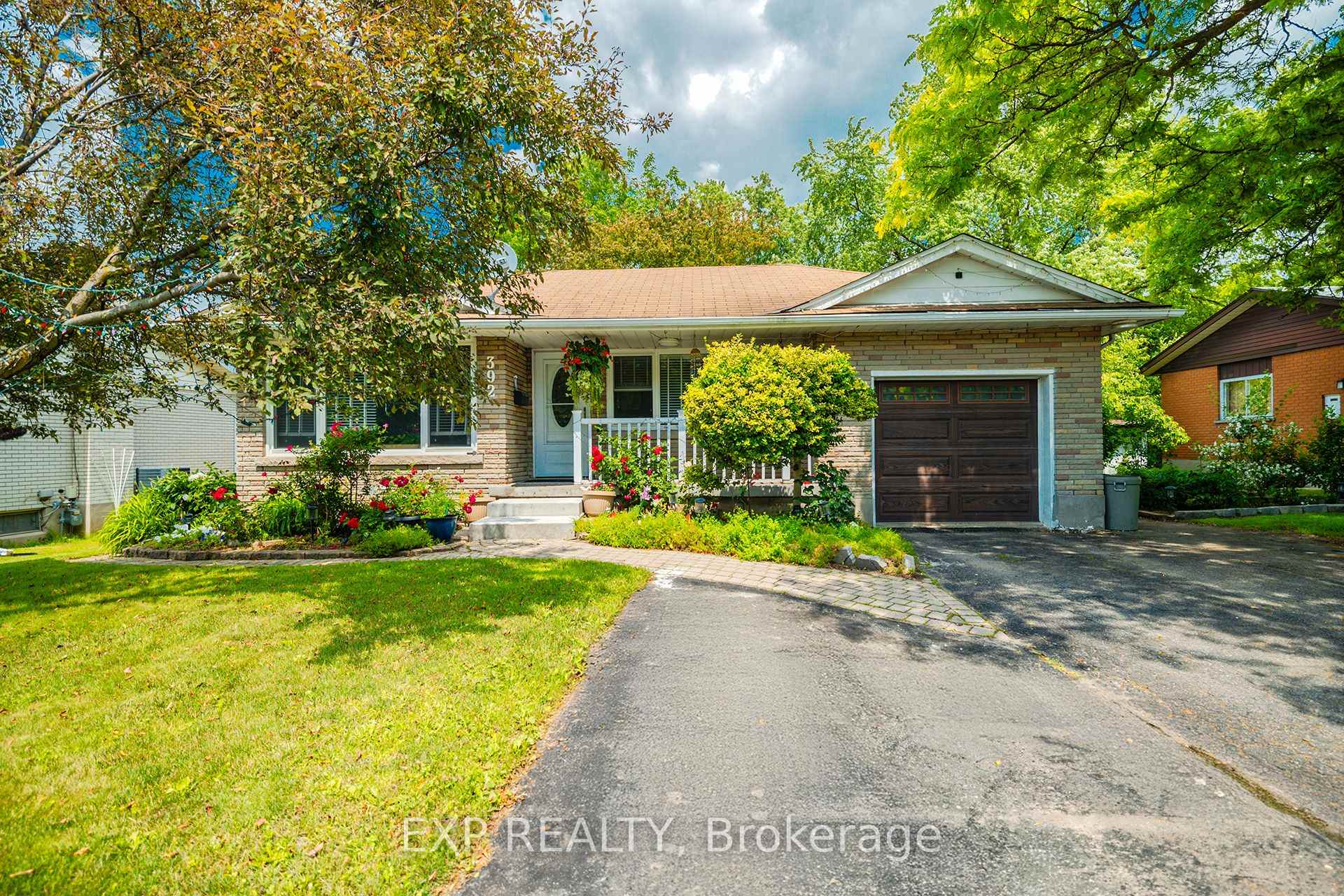 Photo 3 of 392 Fischer Hallman Road, Kitchener — HOMEH