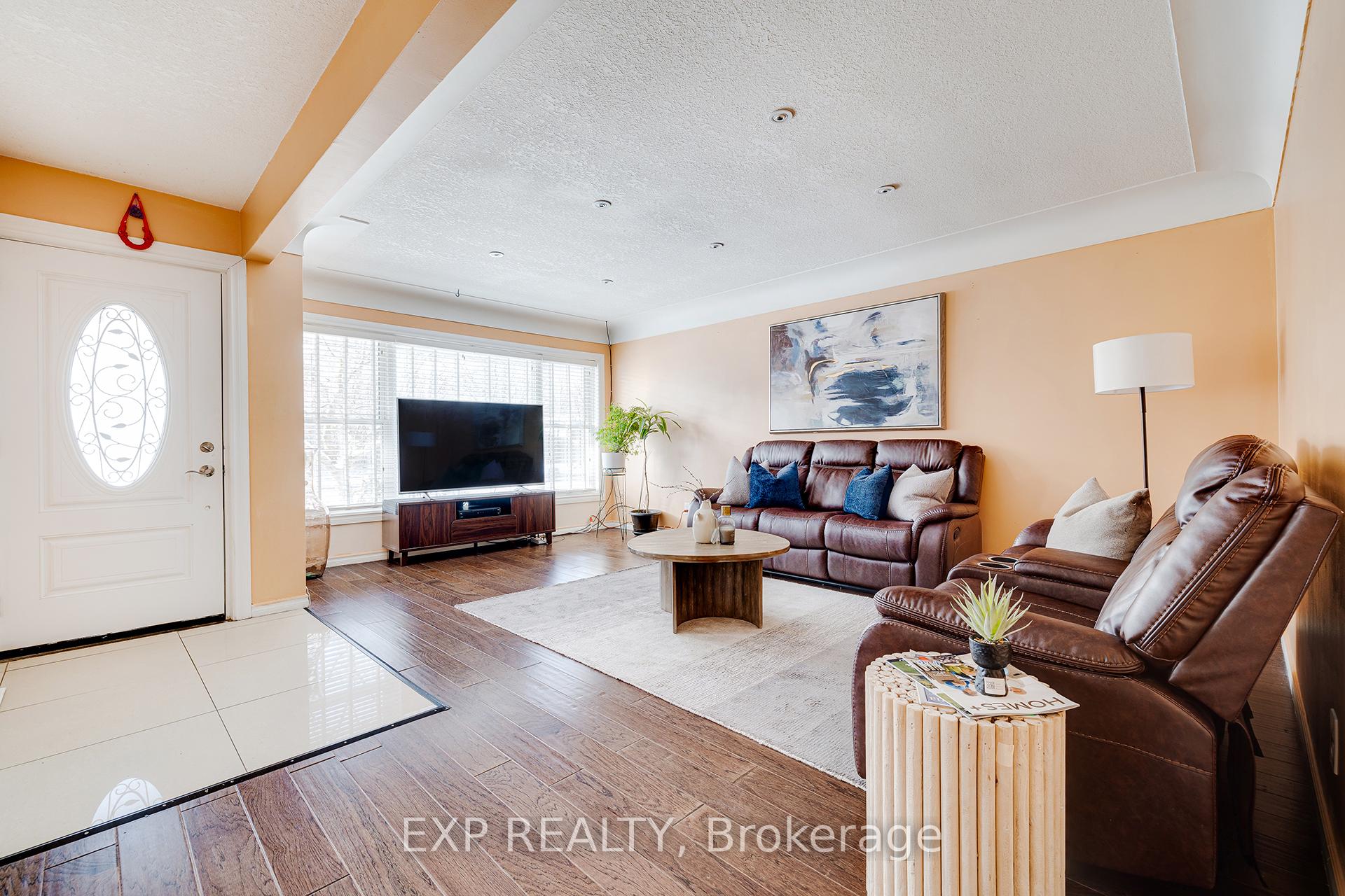Photo 5 of 392 Fischer Hallman Road, Kitchener — HOMEH