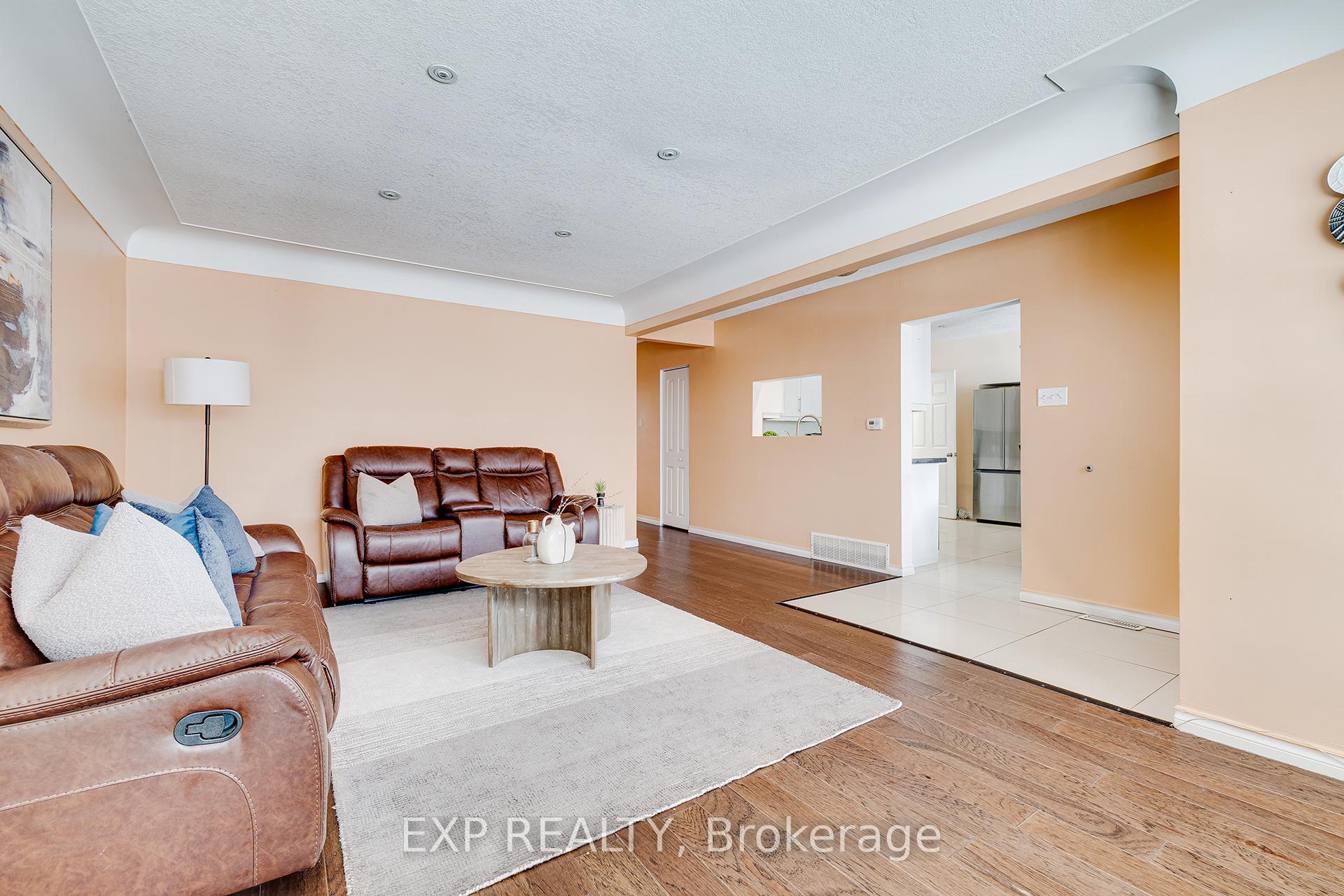 Photo 6 of 392 Fischer Hallman Road, Kitchener — HOMEH
