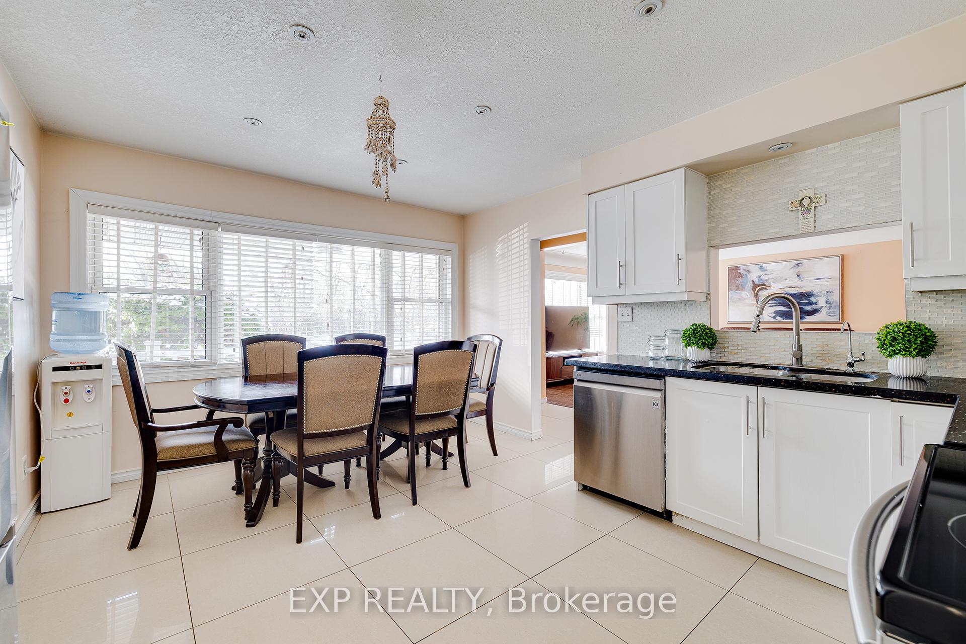 Photo 8 of 392 Fischer Hallman Road, Kitchener — HOMEH