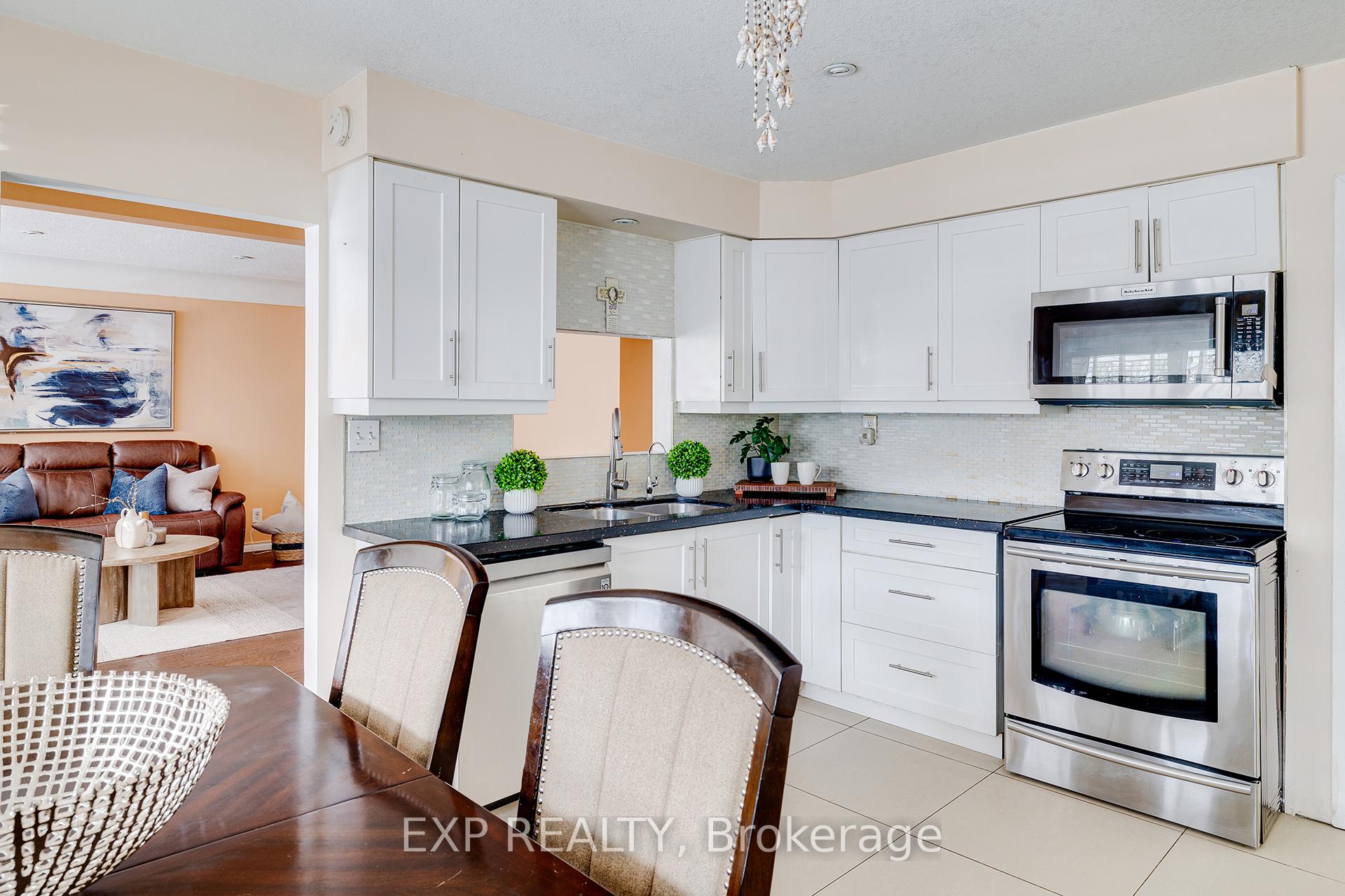 Photo 10 of 392 Fischer Hallman Road, Kitchener — HOMEH