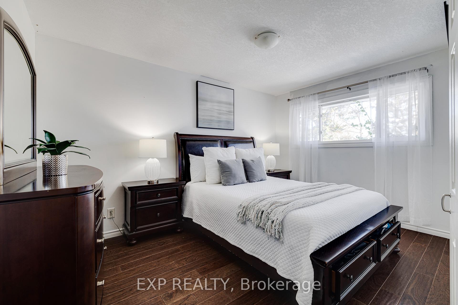 Photo 11 of 392 Fischer Hallman Road, Kitchener — HOMEH