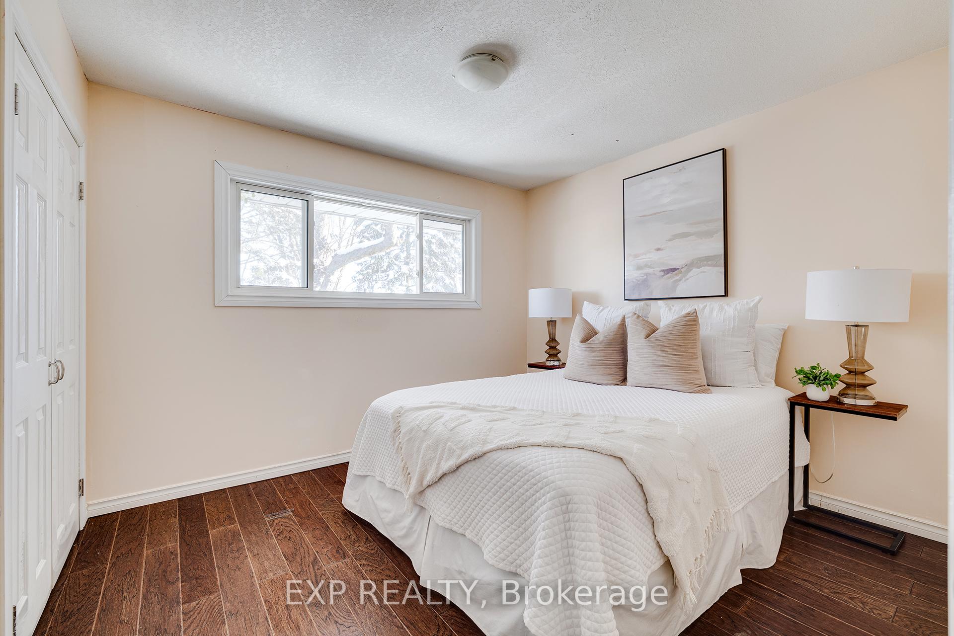Photo 13 of 392 Fischer Hallman Road, Kitchener — HOMEH