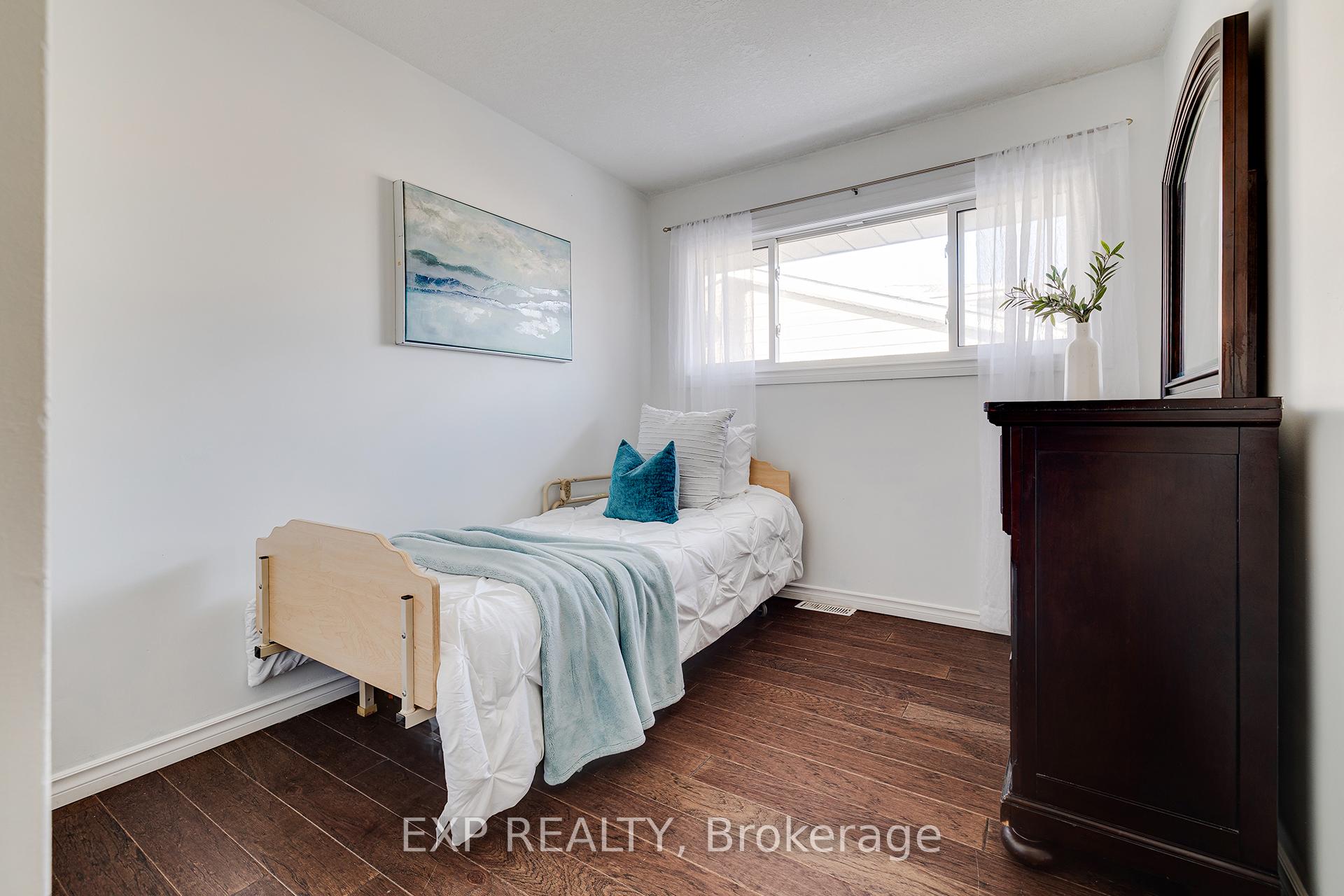 Photo 14 of 392 Fischer Hallman Road, Kitchener — HOMEH