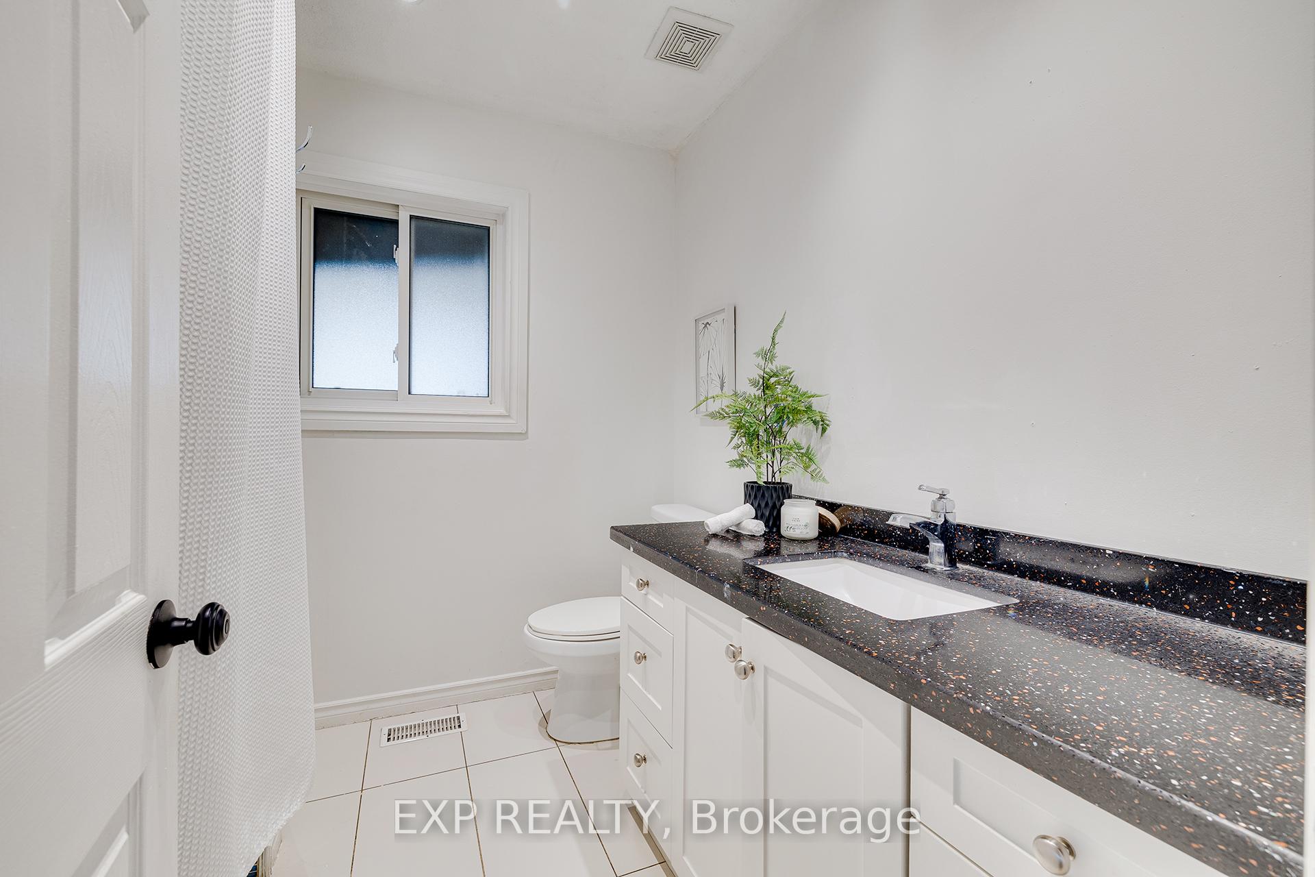Photo 15 of 392 Fischer Hallman Road, Kitchener — HOMEH