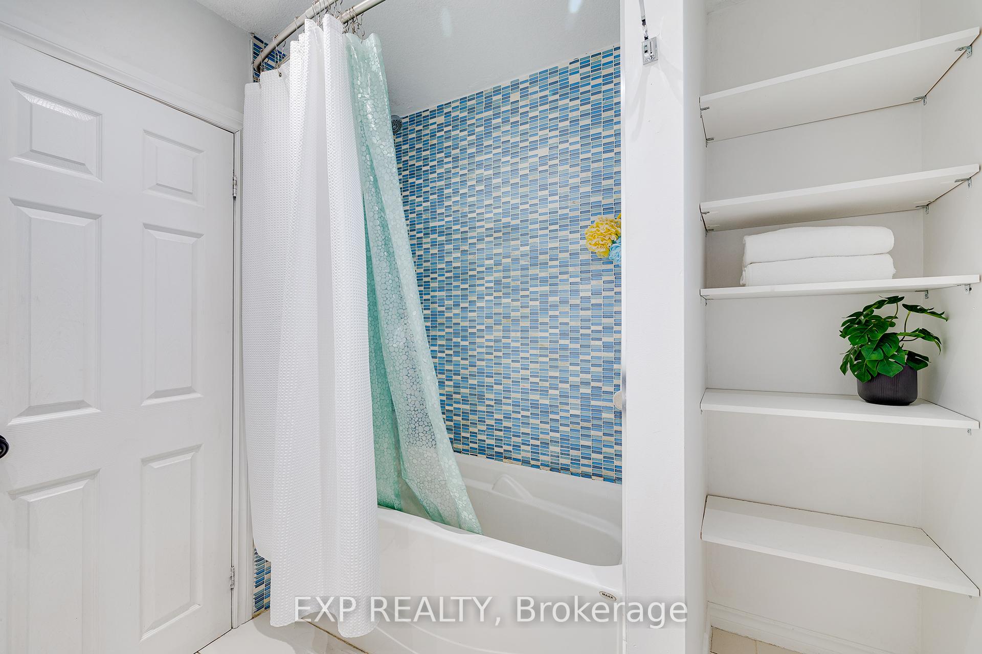 Photo 16 of 392 Fischer Hallman Road, Kitchener — HOMEH