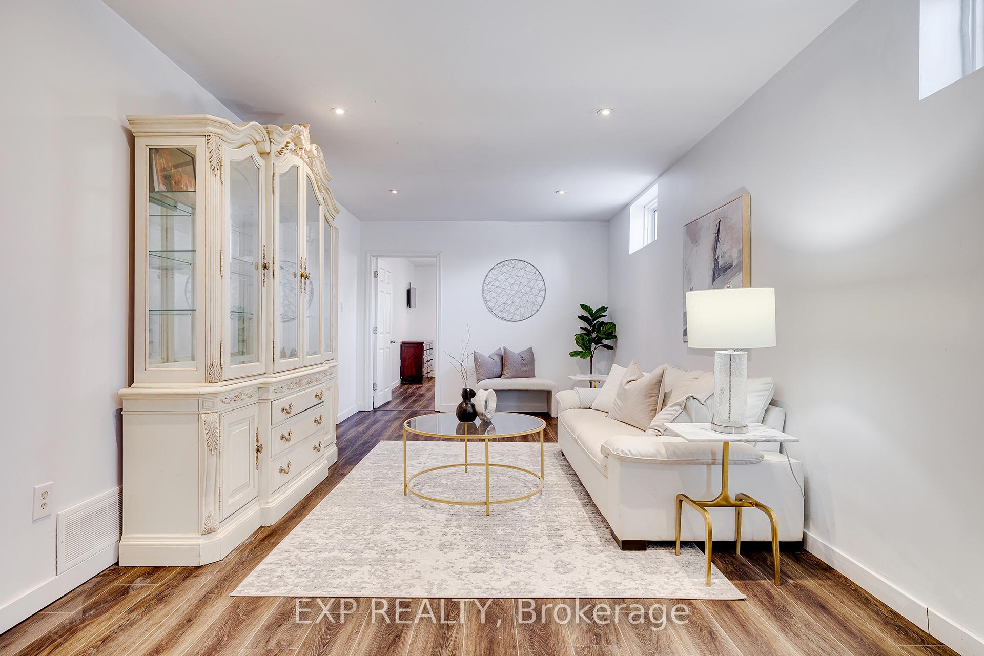 Photo 18 of 392 Fischer Hallman Road, Kitchener — HOMEH