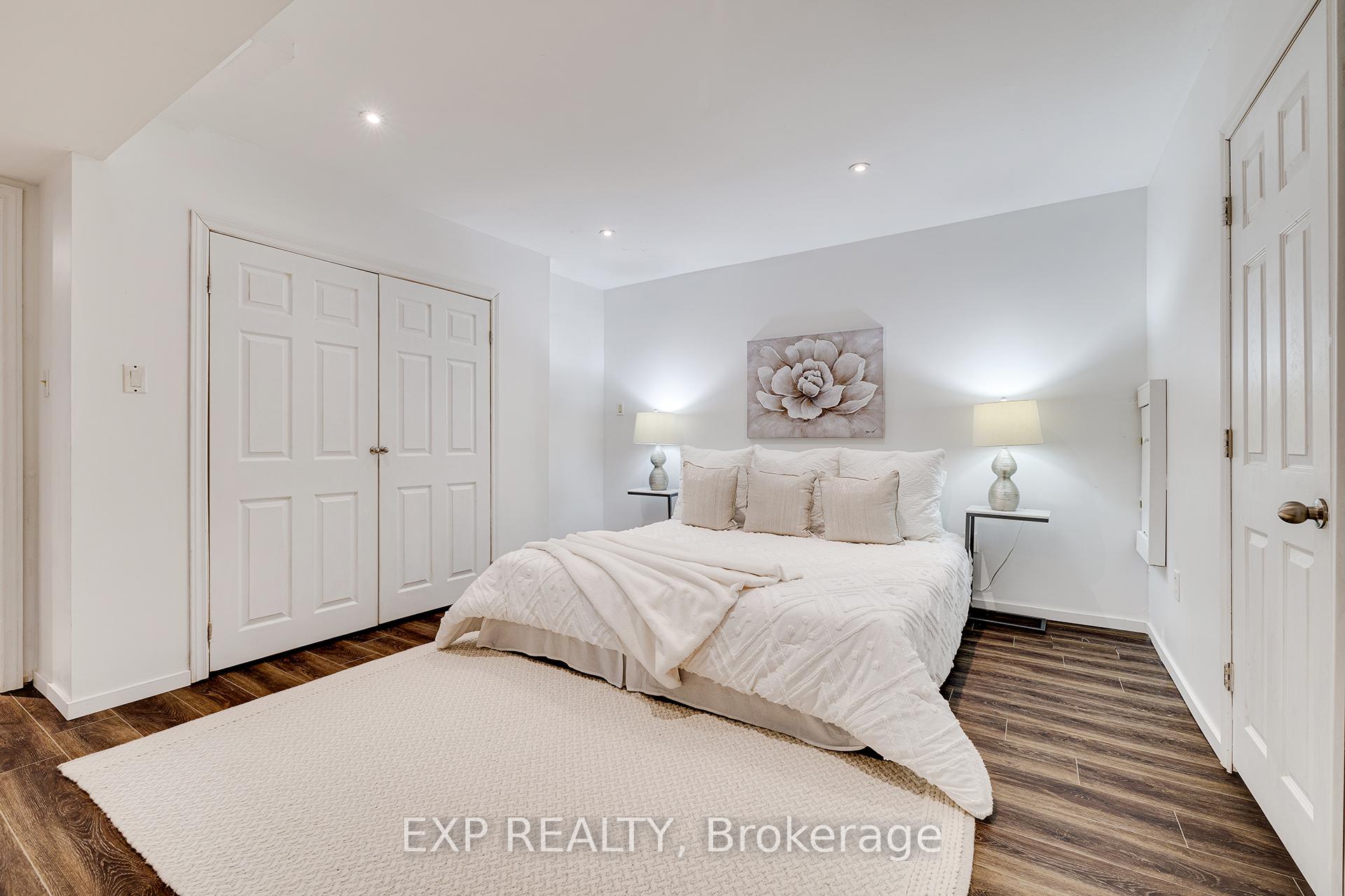 Photo 19 of 392 Fischer Hallman Road, Kitchener — HOMEH