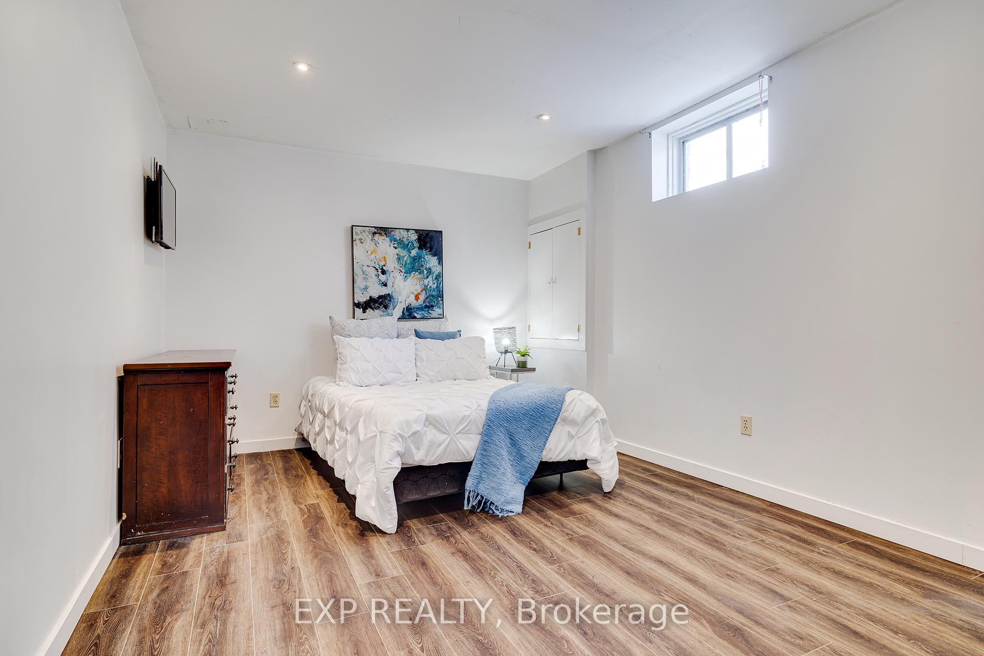 Photo 20 of 392 Fischer Hallman Road, Kitchener — HOMEH