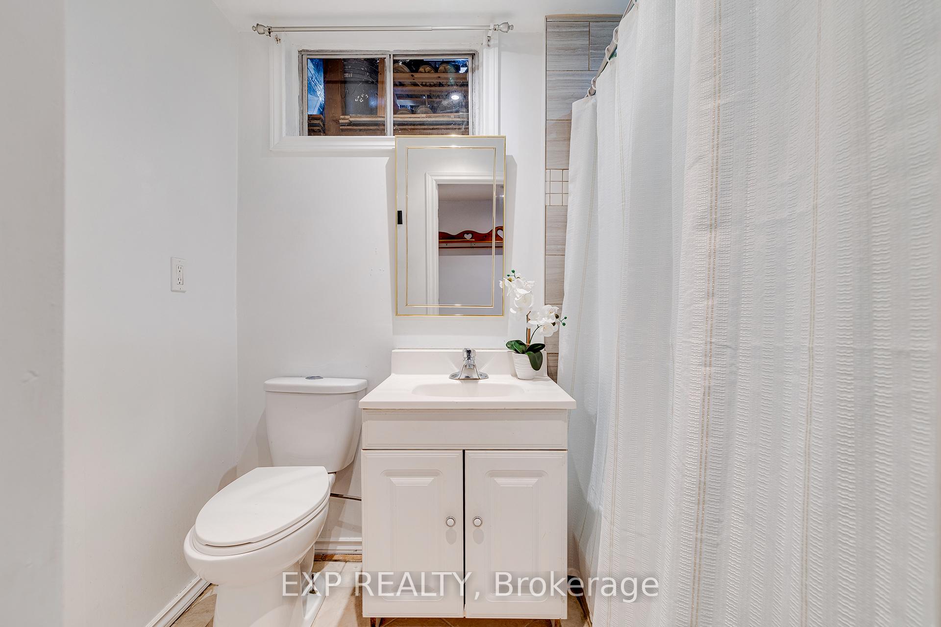 Photo 21 of 392 Fischer Hallman Road, Kitchener — HOMEH