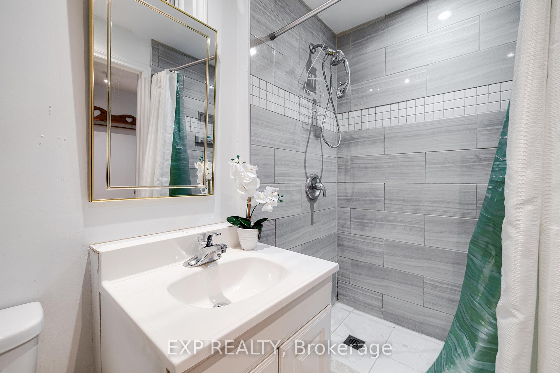 Photo 22 of 392 Fischer Hallman Road, Kitchener — HOMEH