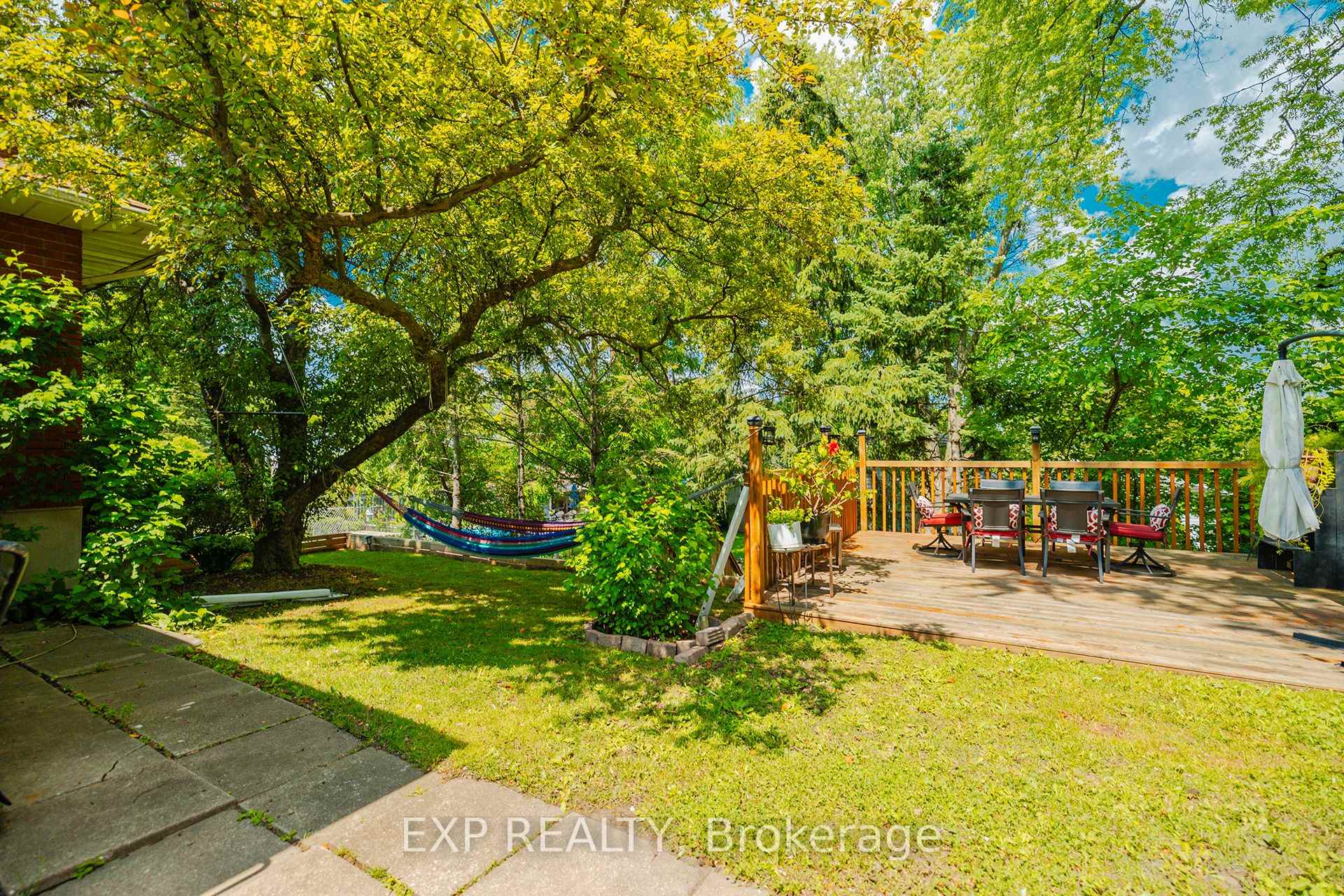 Photo 23 of 392 Fischer Hallman Road, Kitchener — HOMEH