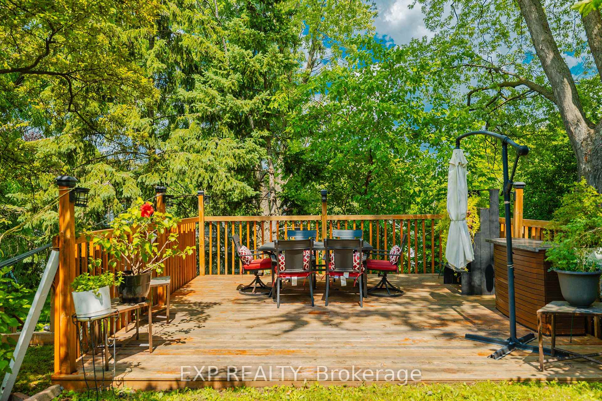 Photo 24 of 392 Fischer Hallman Road, Kitchener — HOMEH