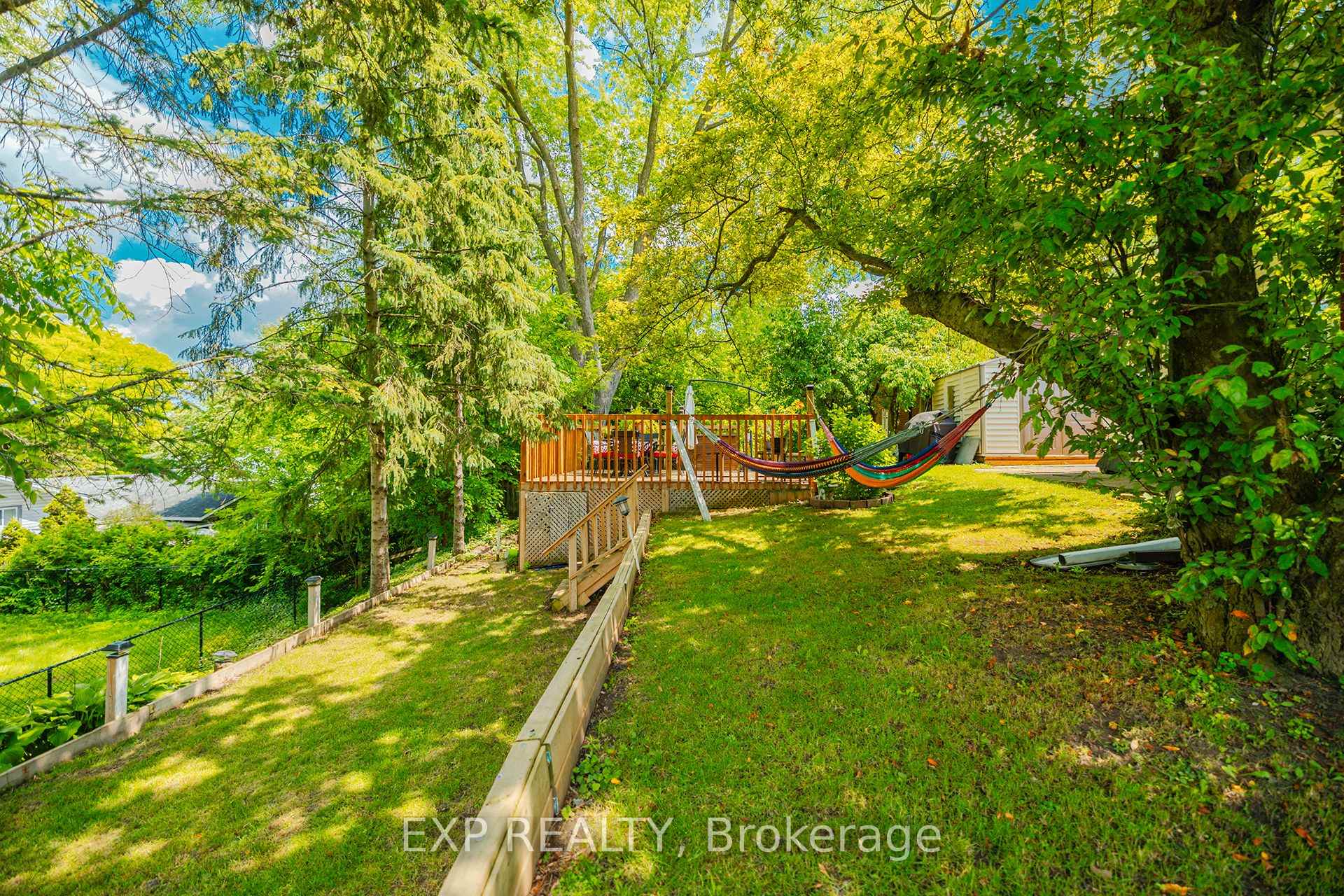 Photo 25 of 392 Fischer Hallman Road, Kitchener — HOMEH