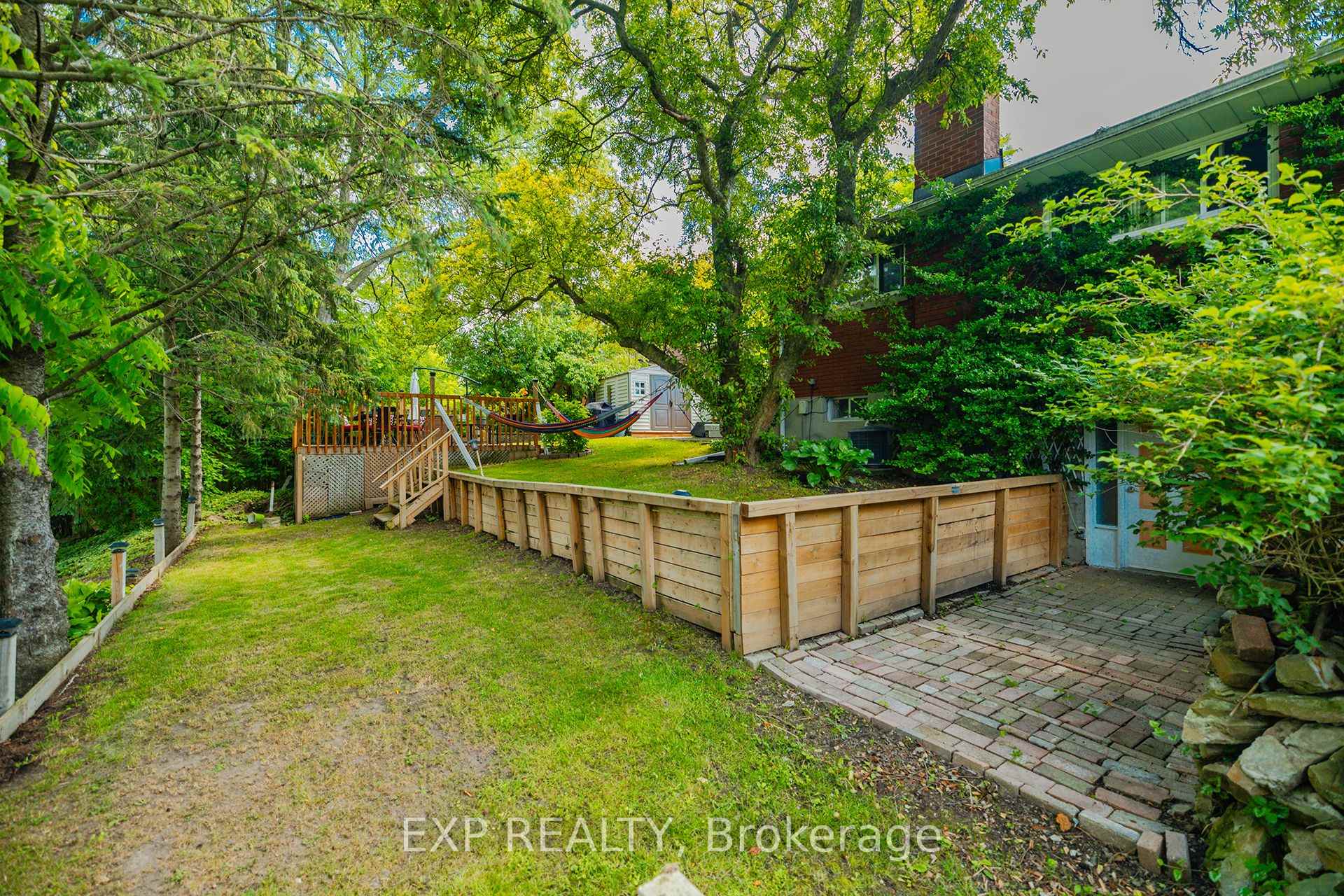 Photo 26 of 392 Fischer Hallman Road, Kitchener — HOMEH
