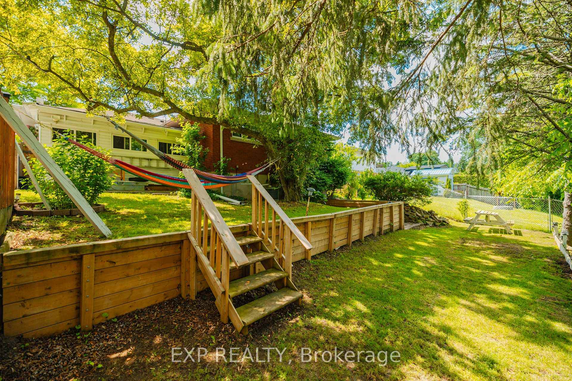 Photo 27 of 392 Fischer Hallman Road, Kitchener — HOMEH