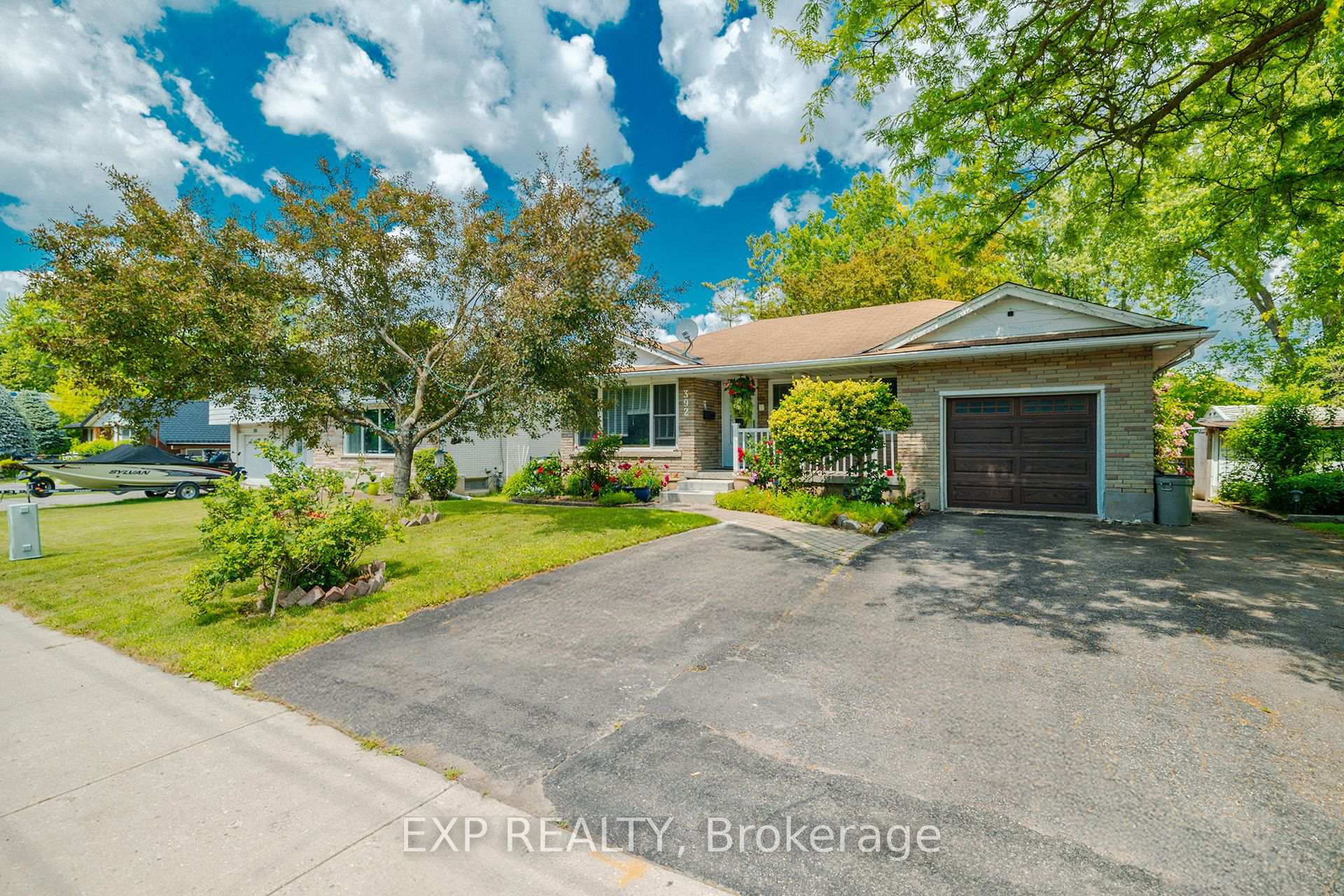 Photo 28 of 392 Fischer Hallman Road, Kitchener — HOMEH
