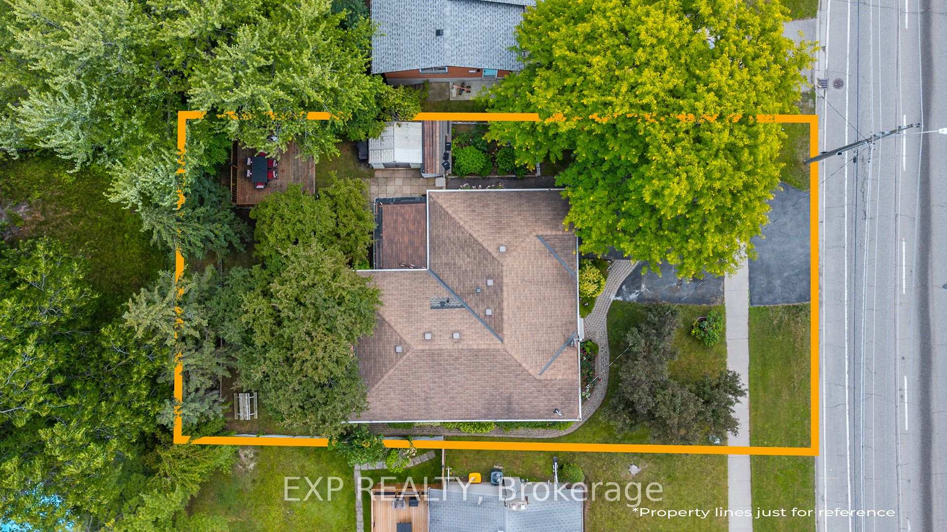Photo 29 of 392 Fischer Hallman Road, Kitchener — HOMEH