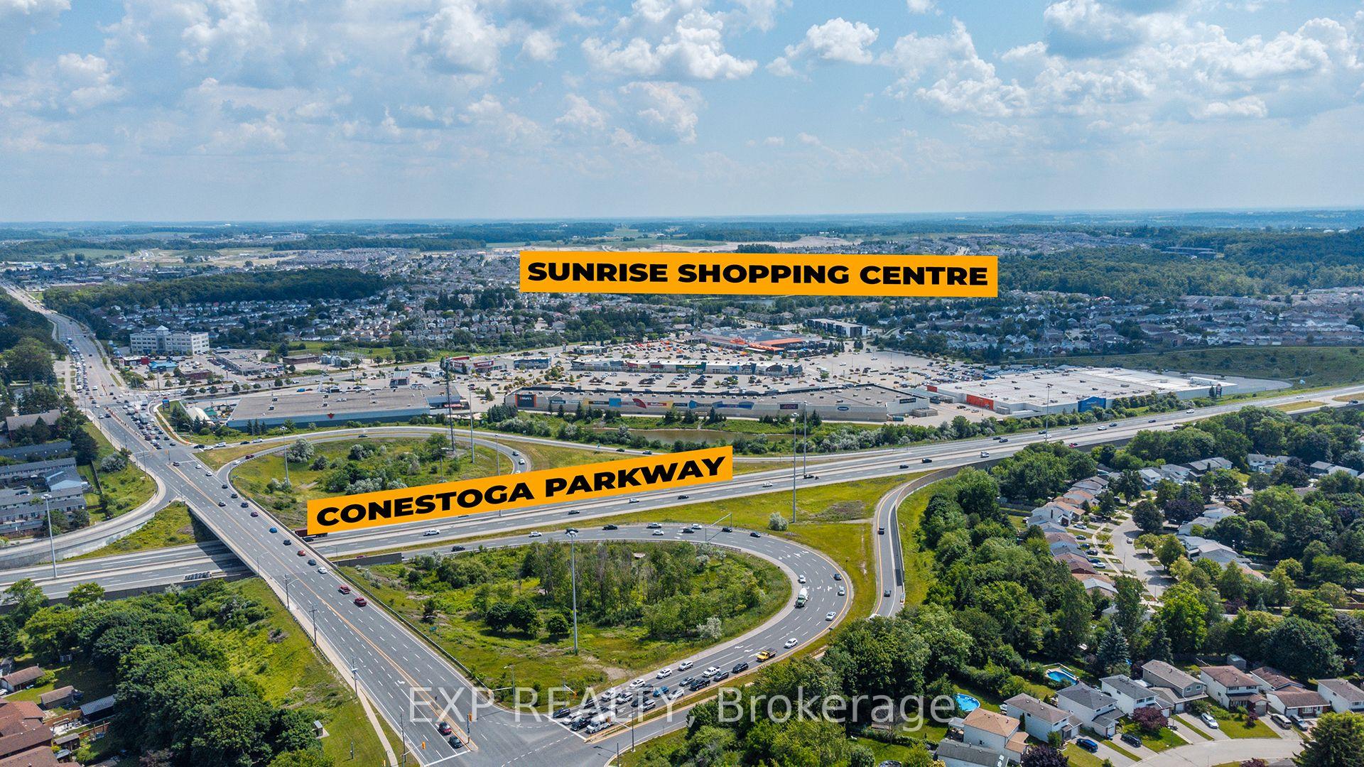 Photo 32 of 392 Fischer Hallman Road, Kitchener — HOMEH
